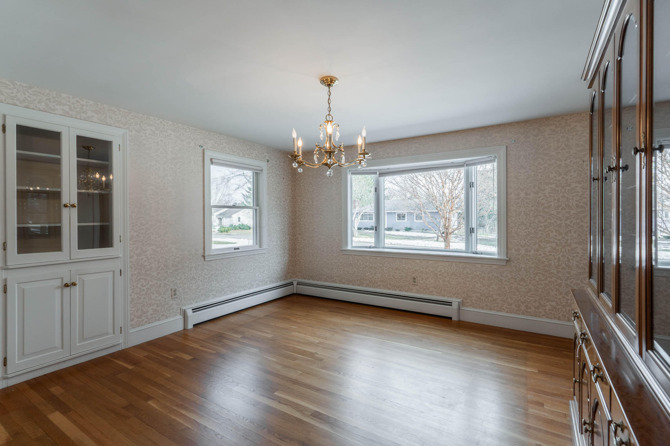 13 Broadmoor Drive
