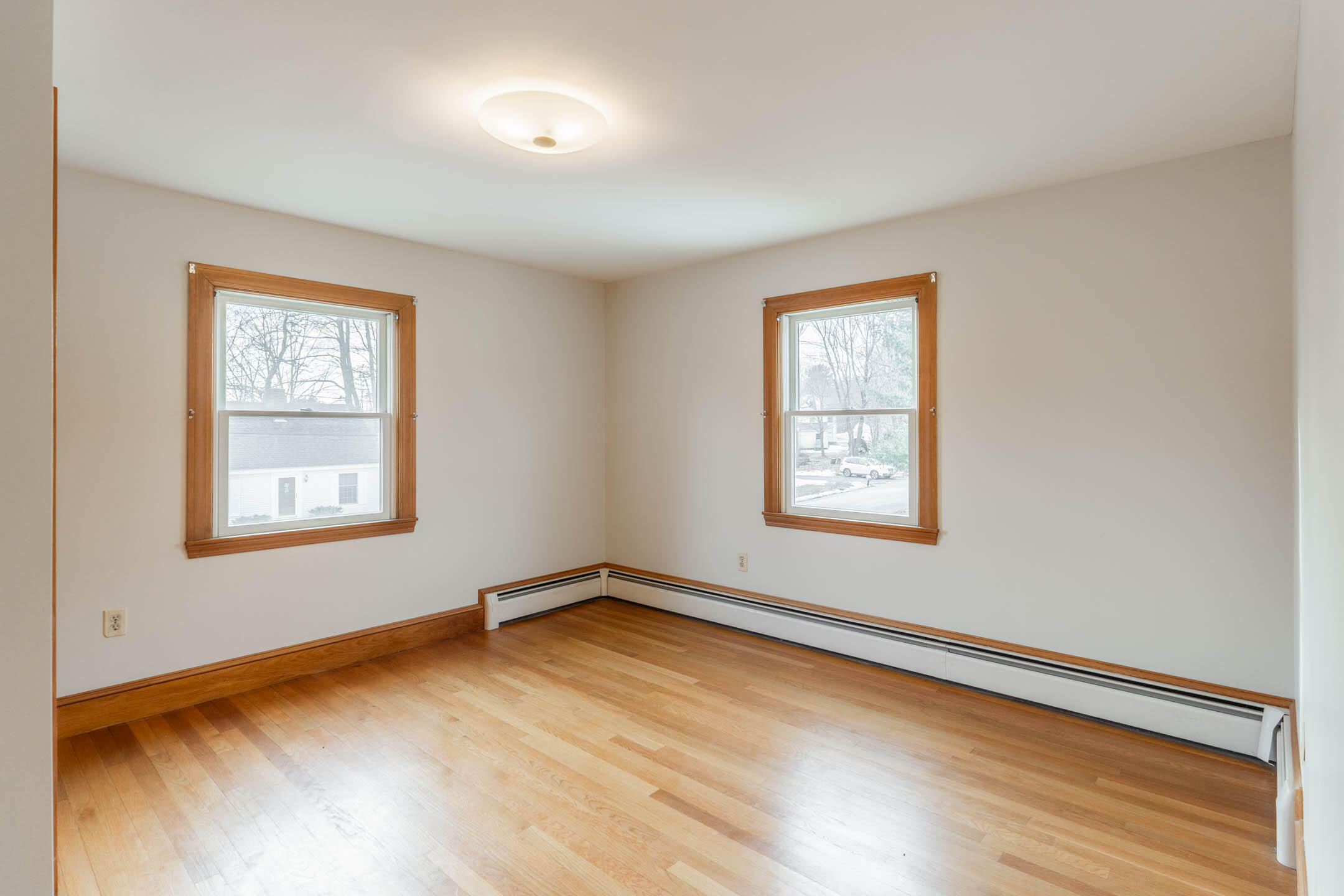 13 Broadmoor Drive