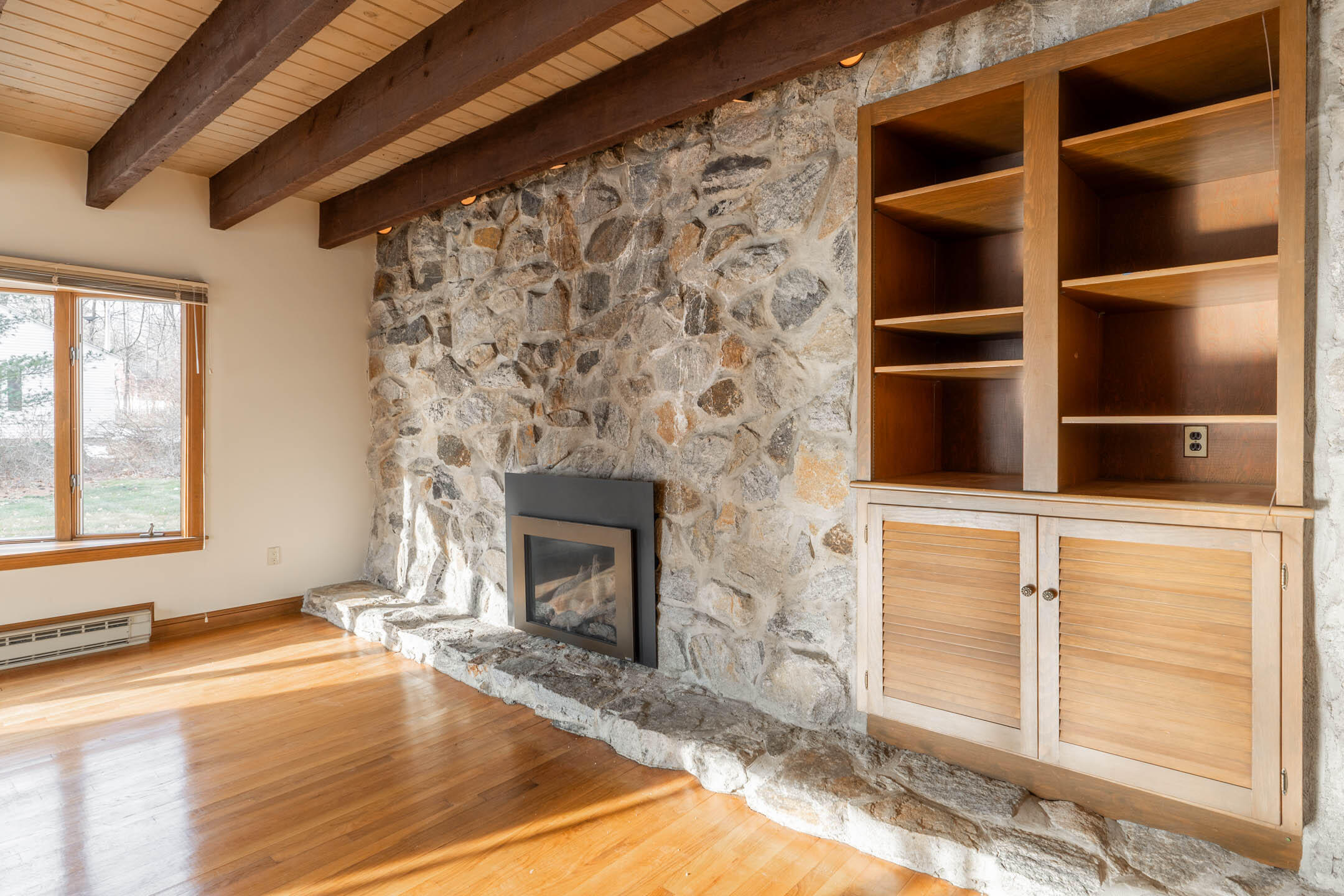 13 Broadmoor Drive