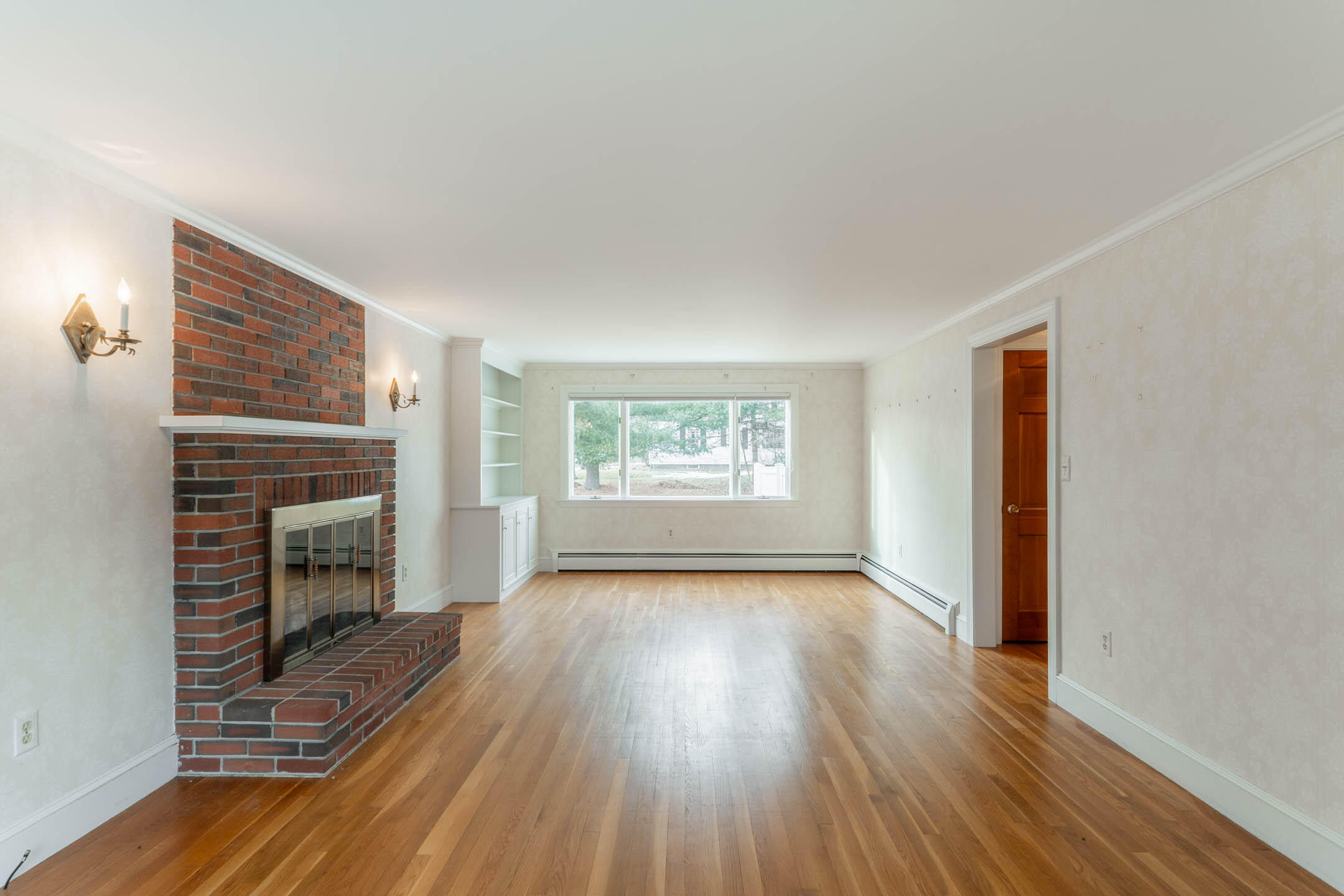 13 Broadmoor Drive