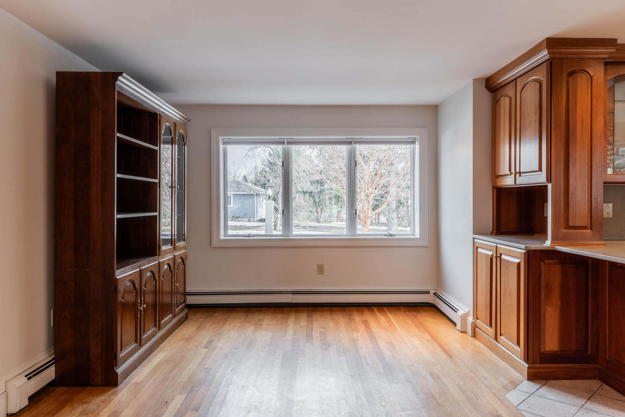13 Broadmoor Drive