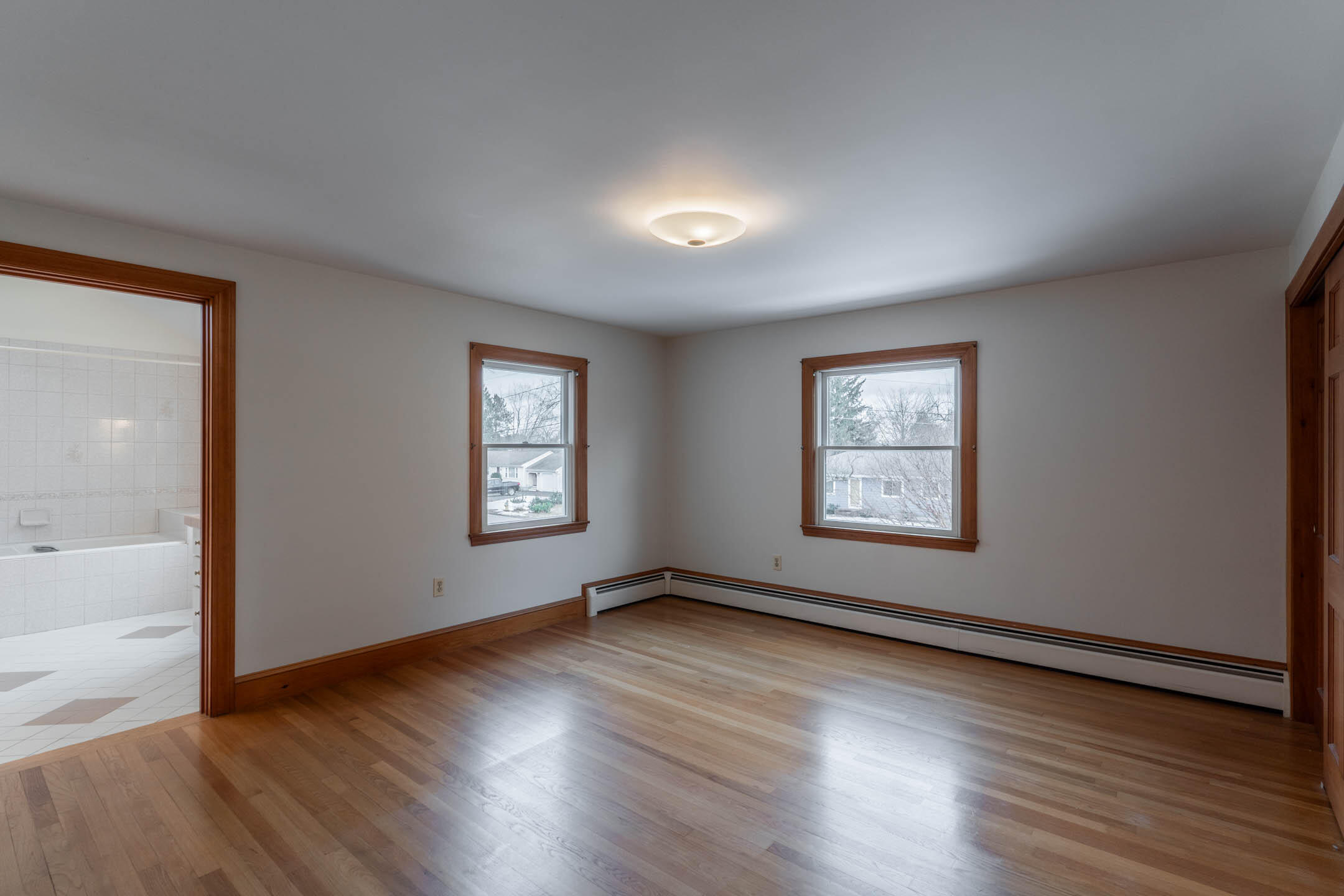 13 Broadmoor Drive