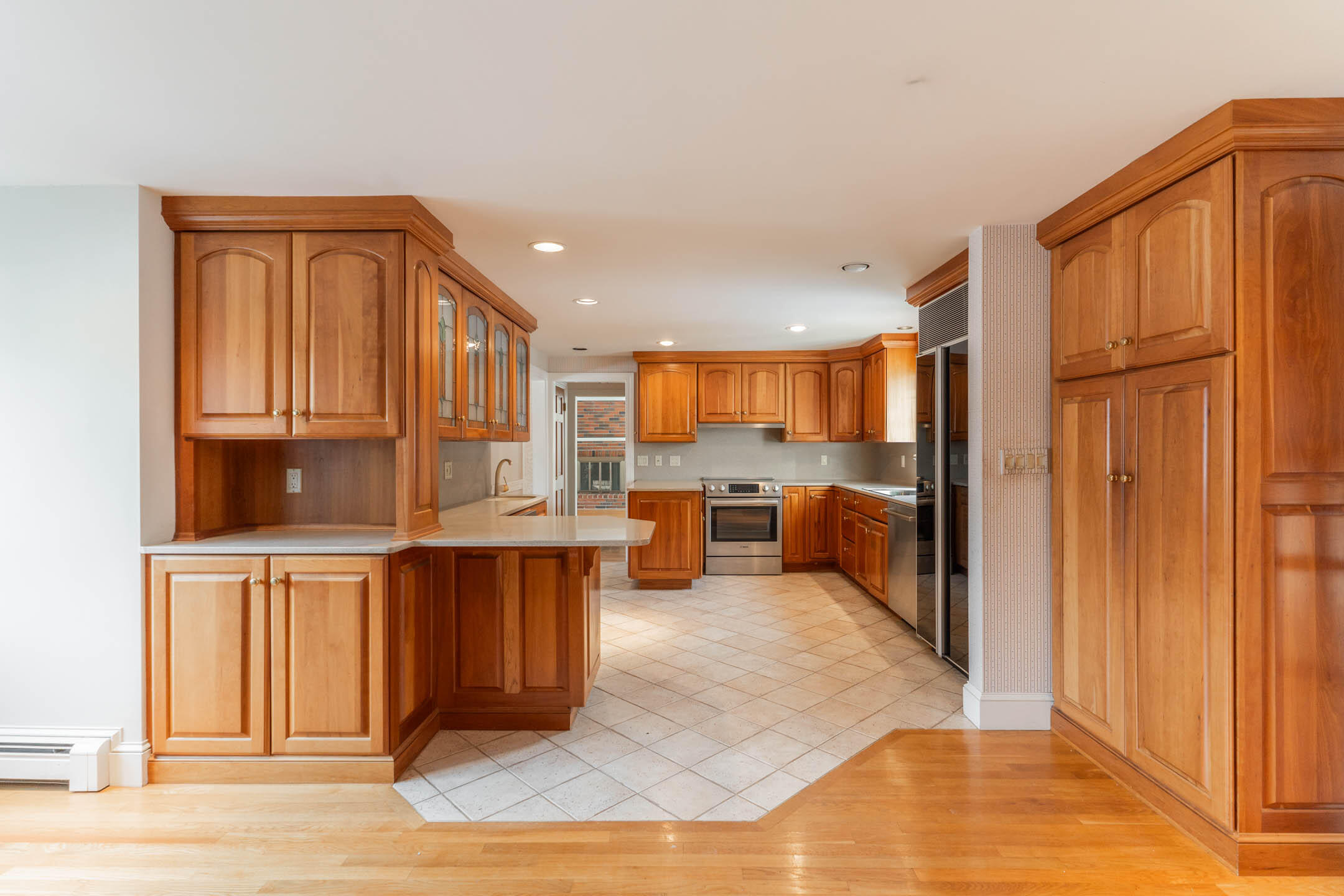 13 Broadmoor Drive