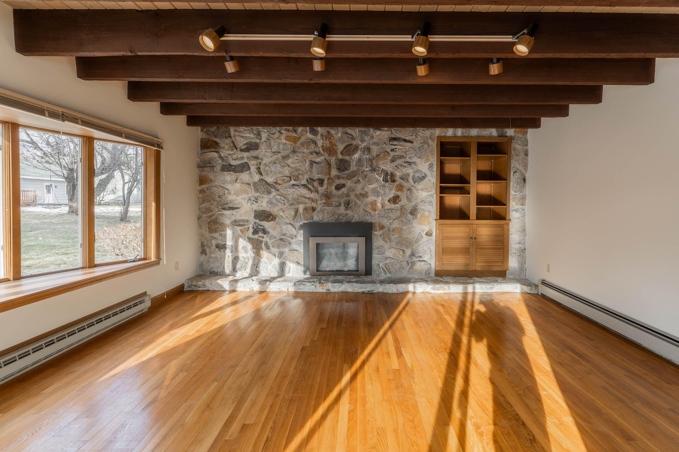13 Broadmoor Drive