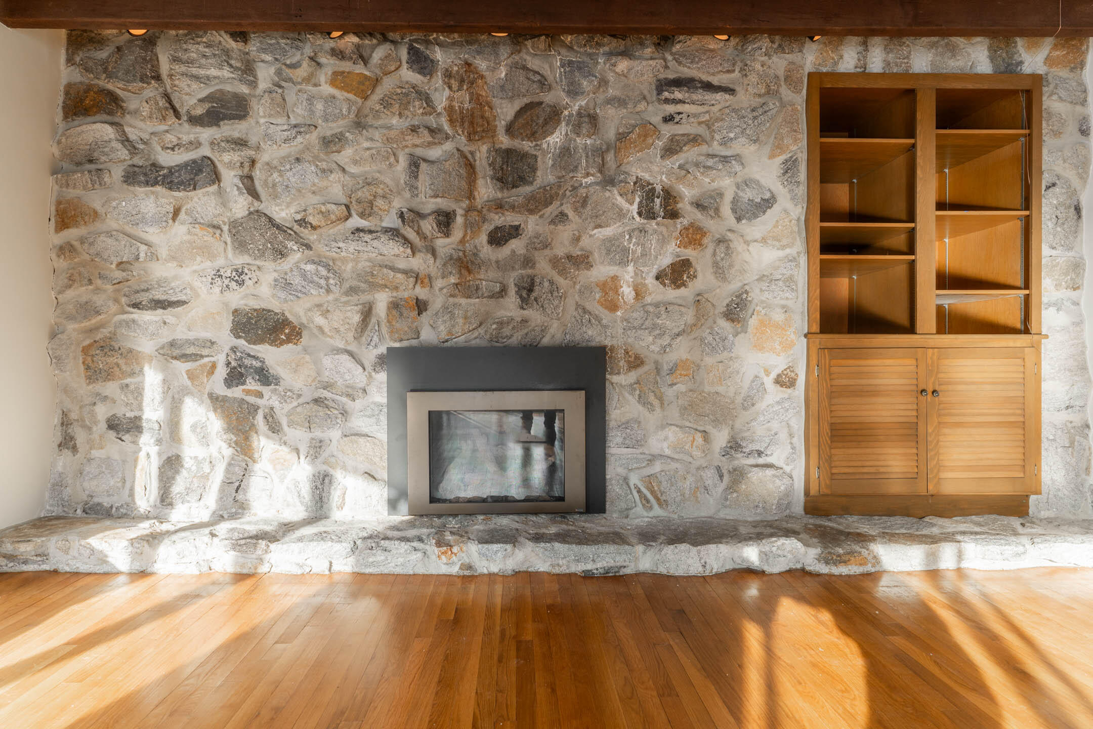 13 Broadmoor Drive