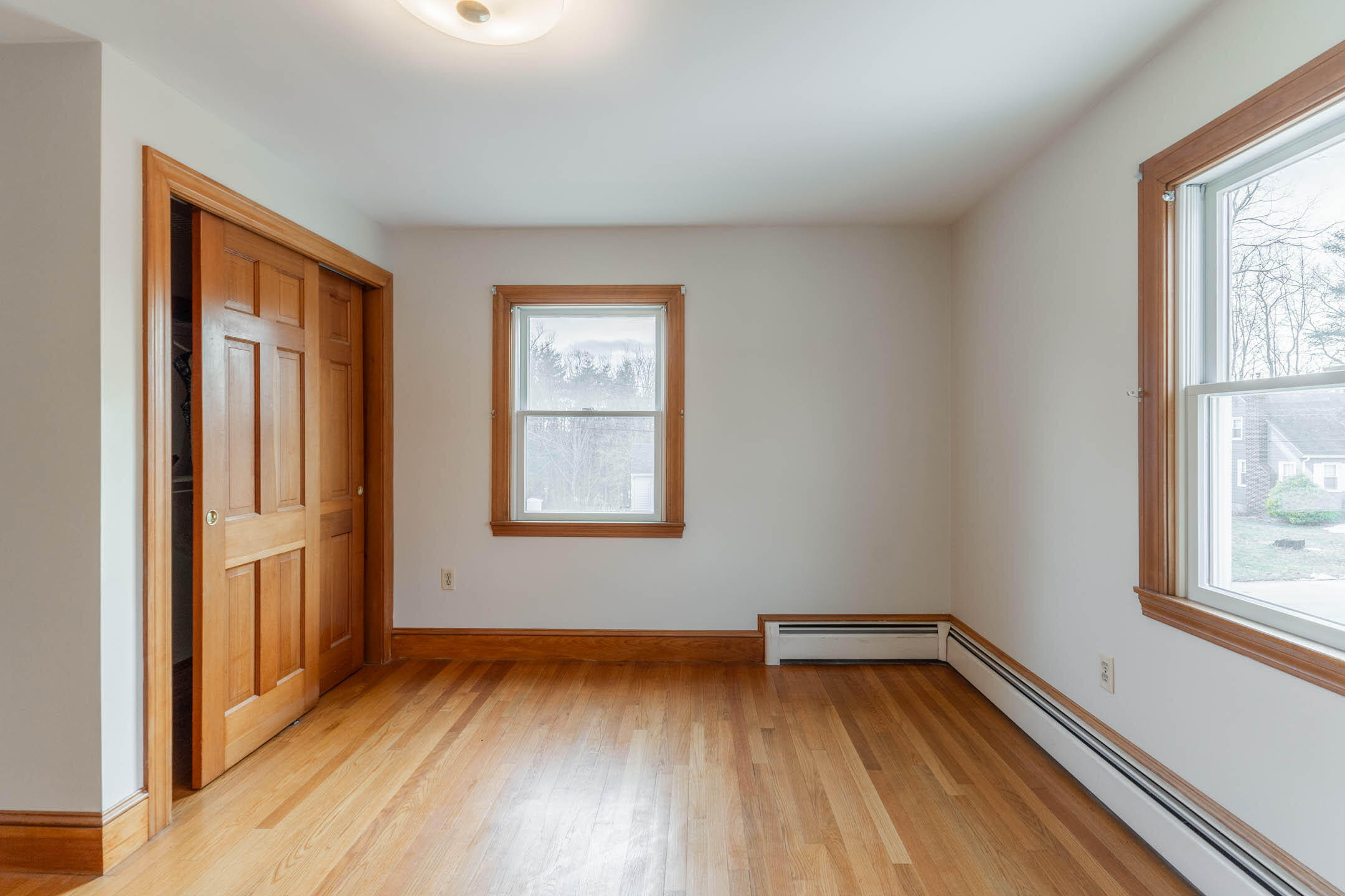 13 Broadmoor Drive