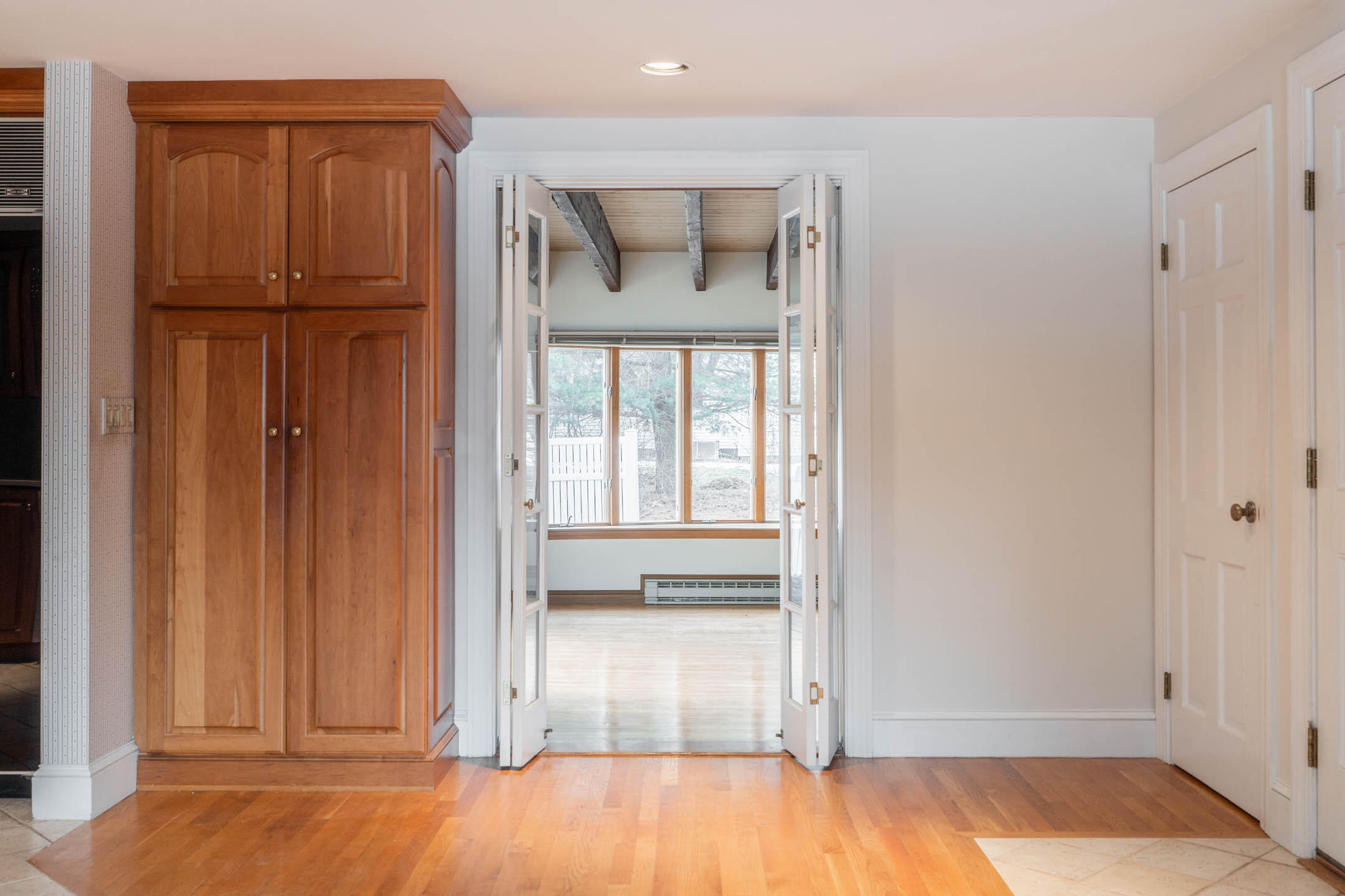 13 Broadmoor Drive