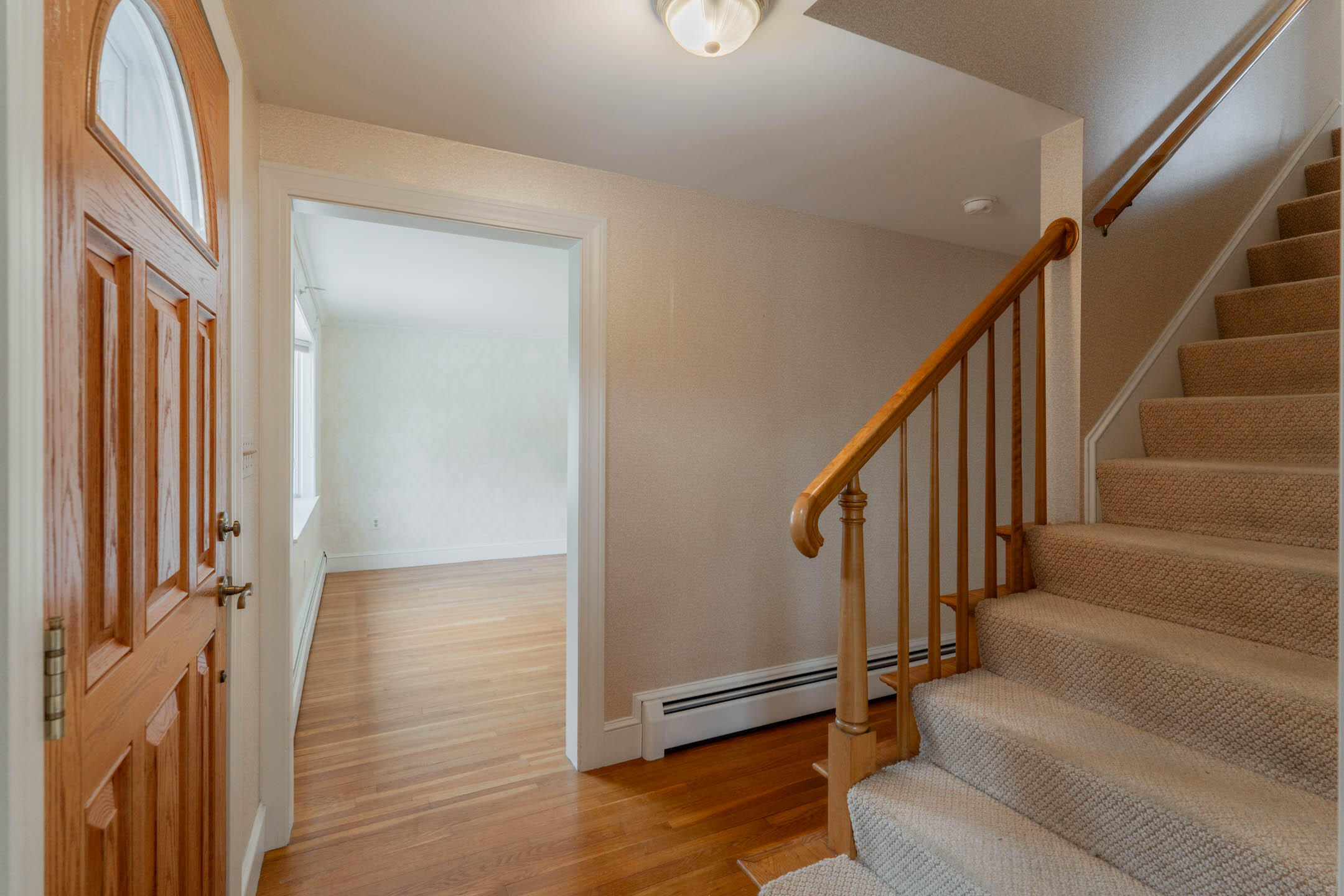 13 Broadmoor Drive