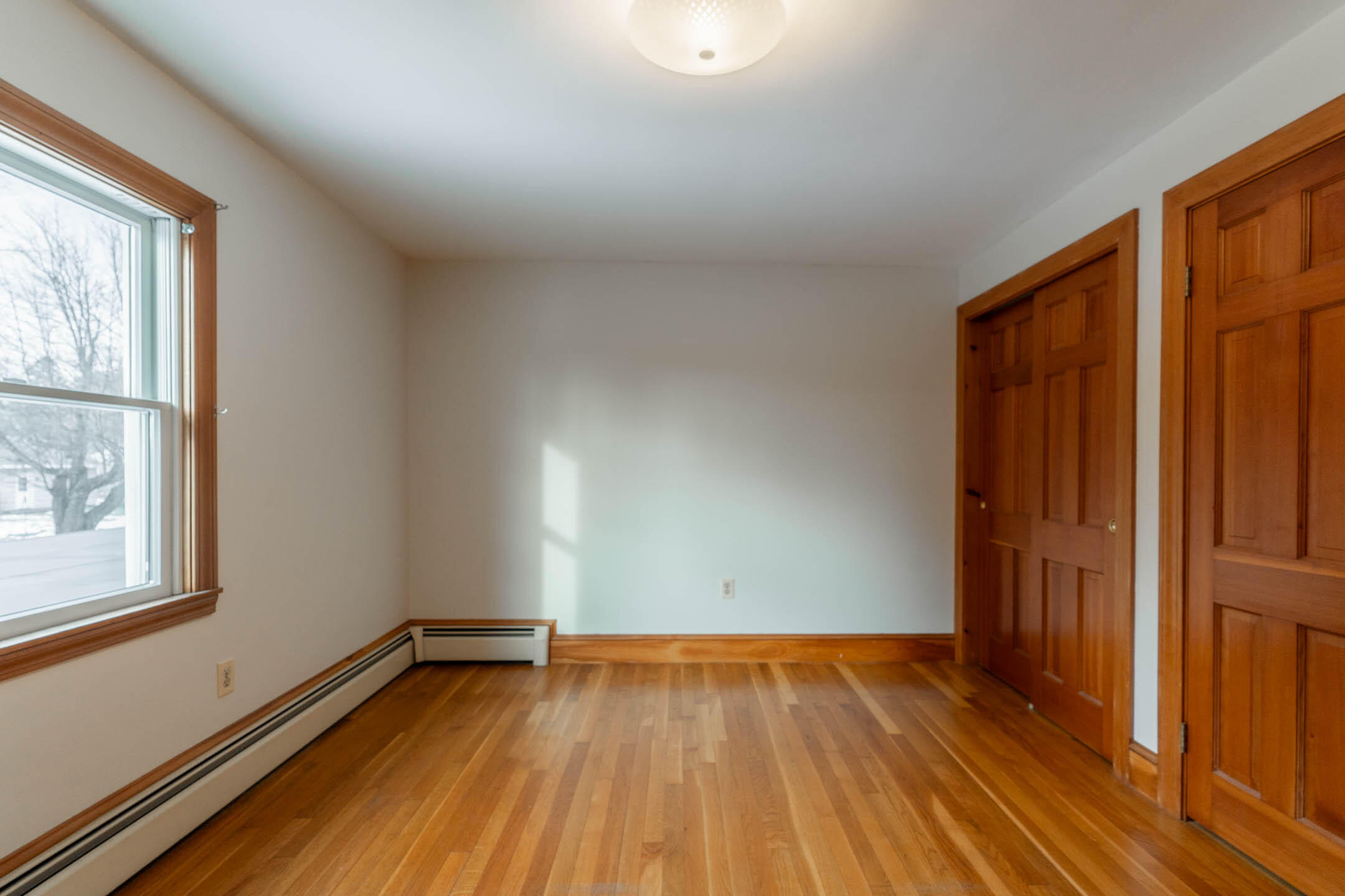 13 Broadmoor Drive