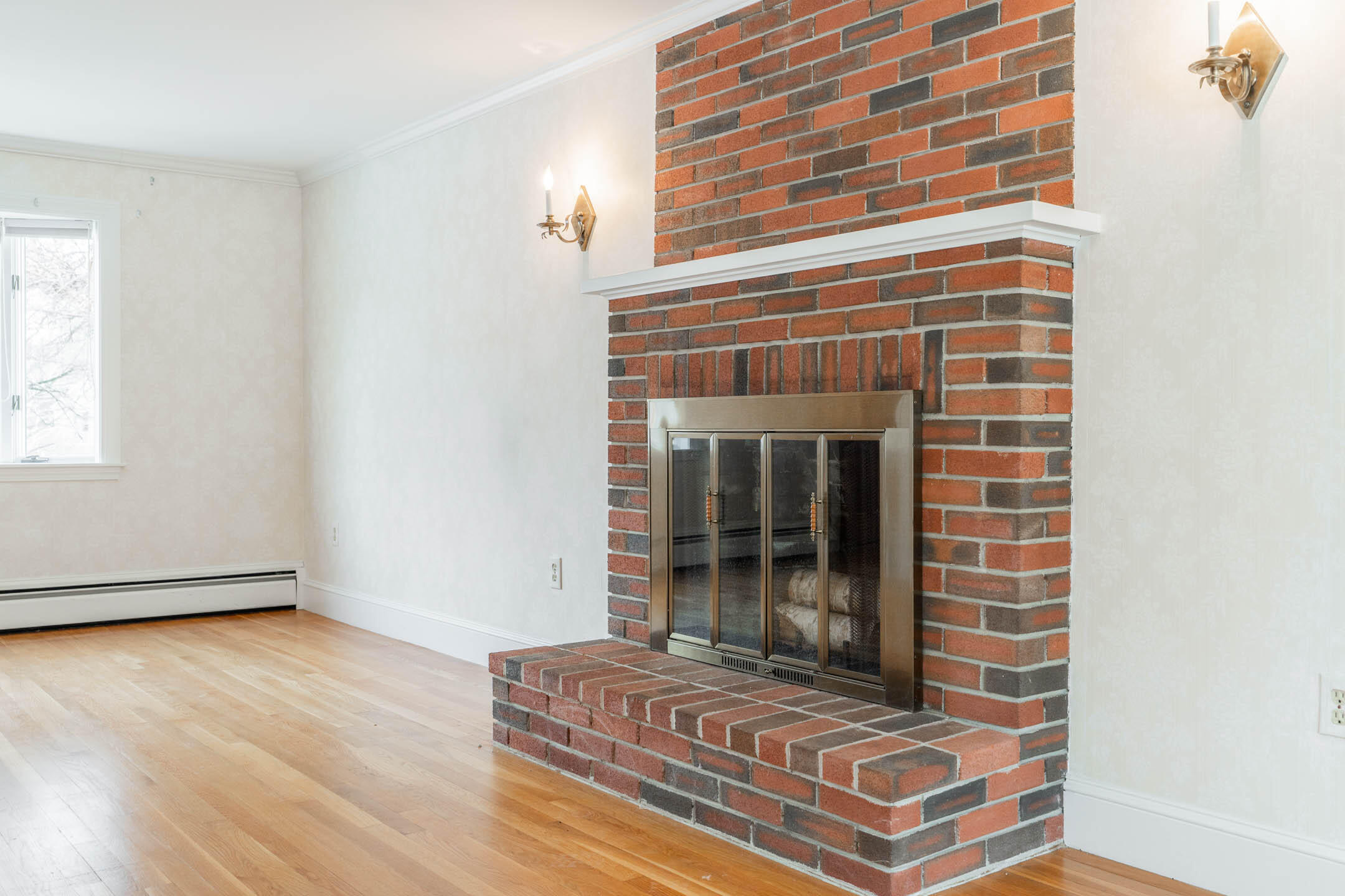 13 Broadmoor Drive
