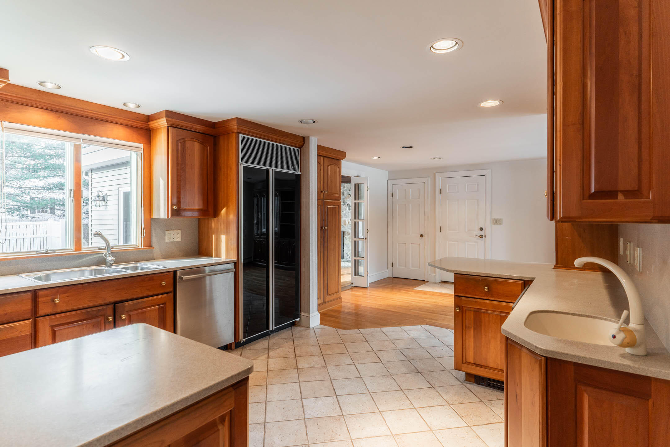 13 Broadmoor Drive