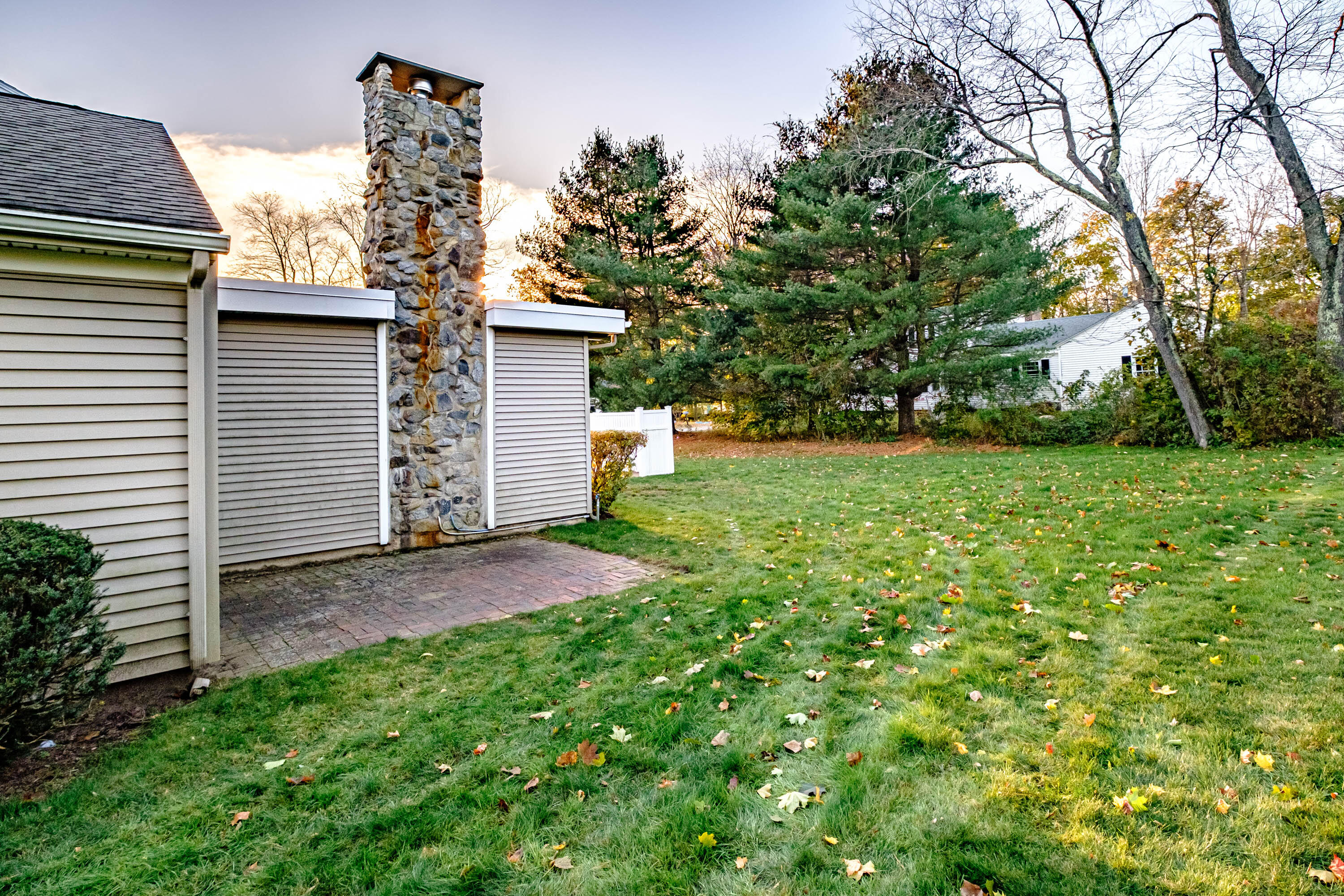 13 Broadmoor Drive