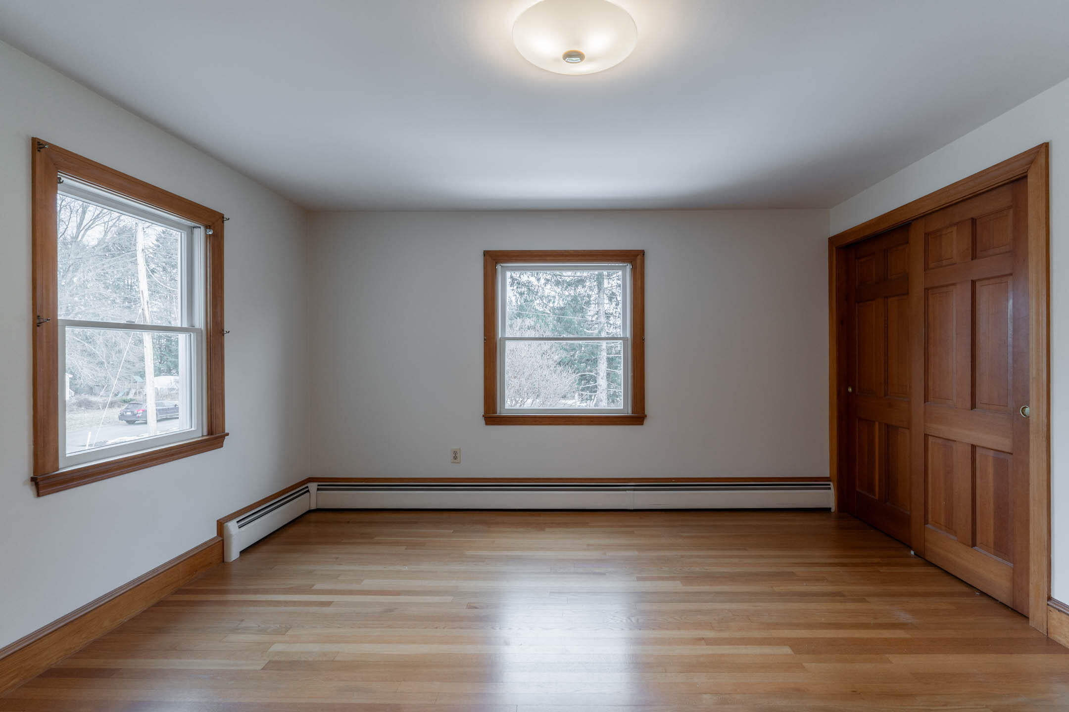 13 Broadmoor Drive