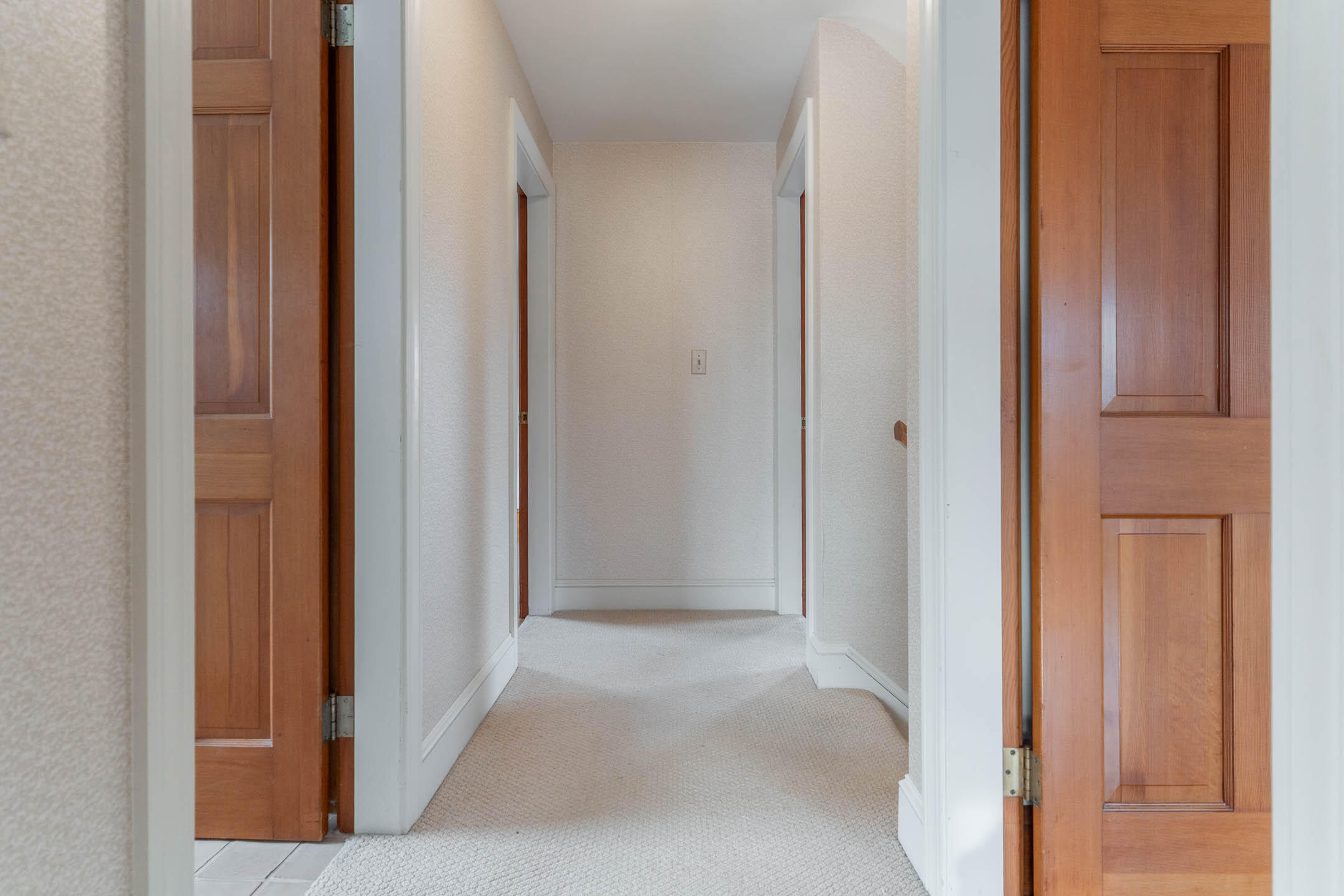 13 Broadmoor Drive