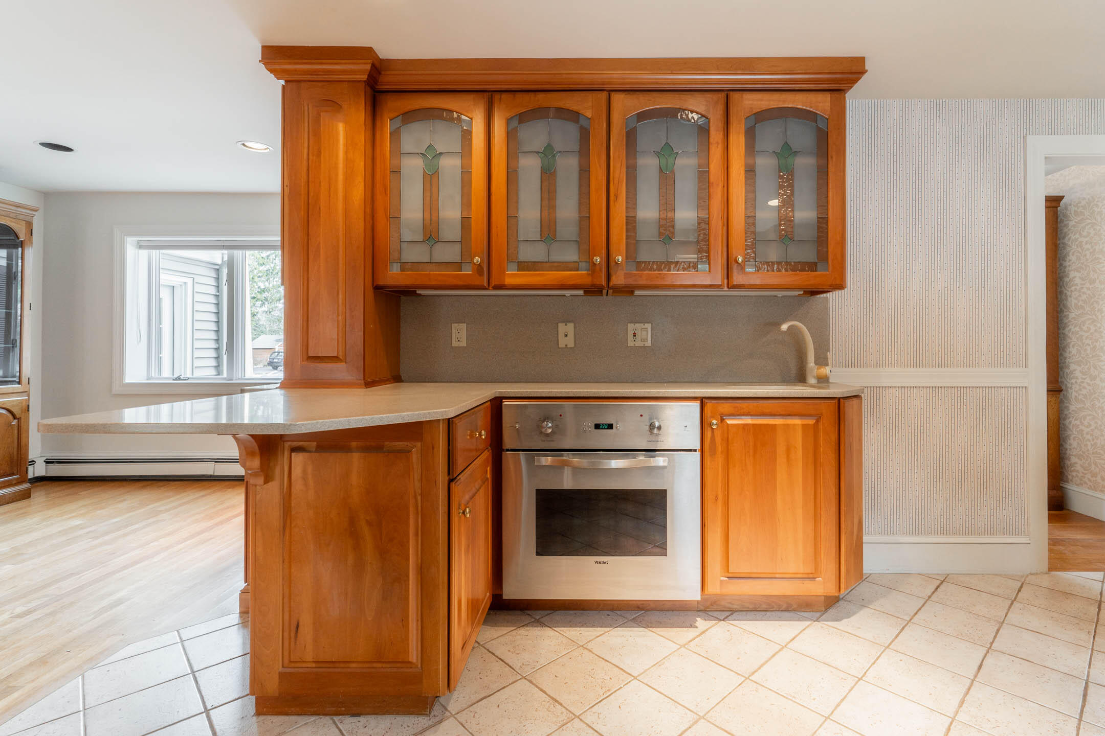 13 Broadmoor Drive