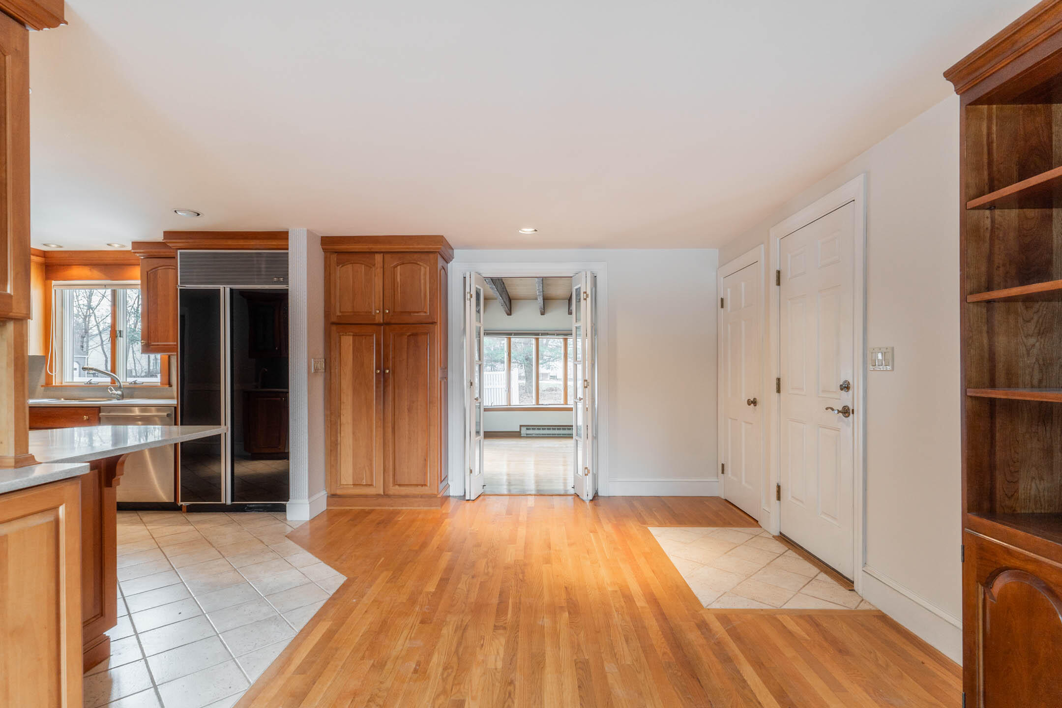 13 Broadmoor Drive