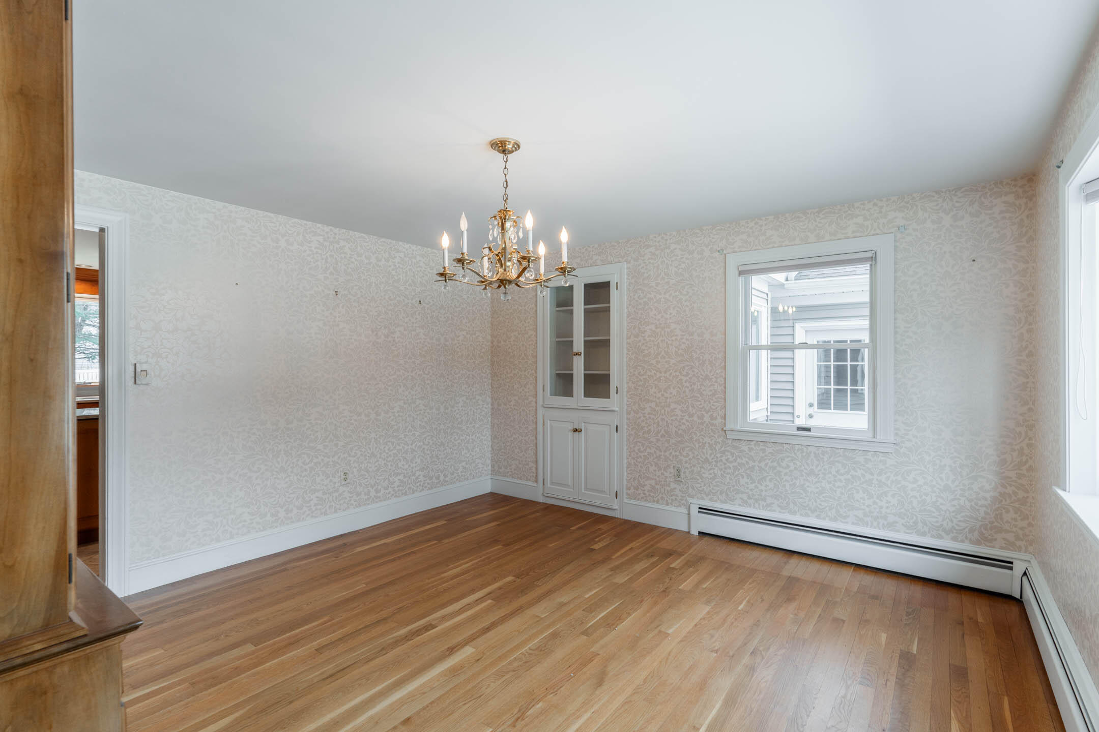 13 Broadmoor Drive