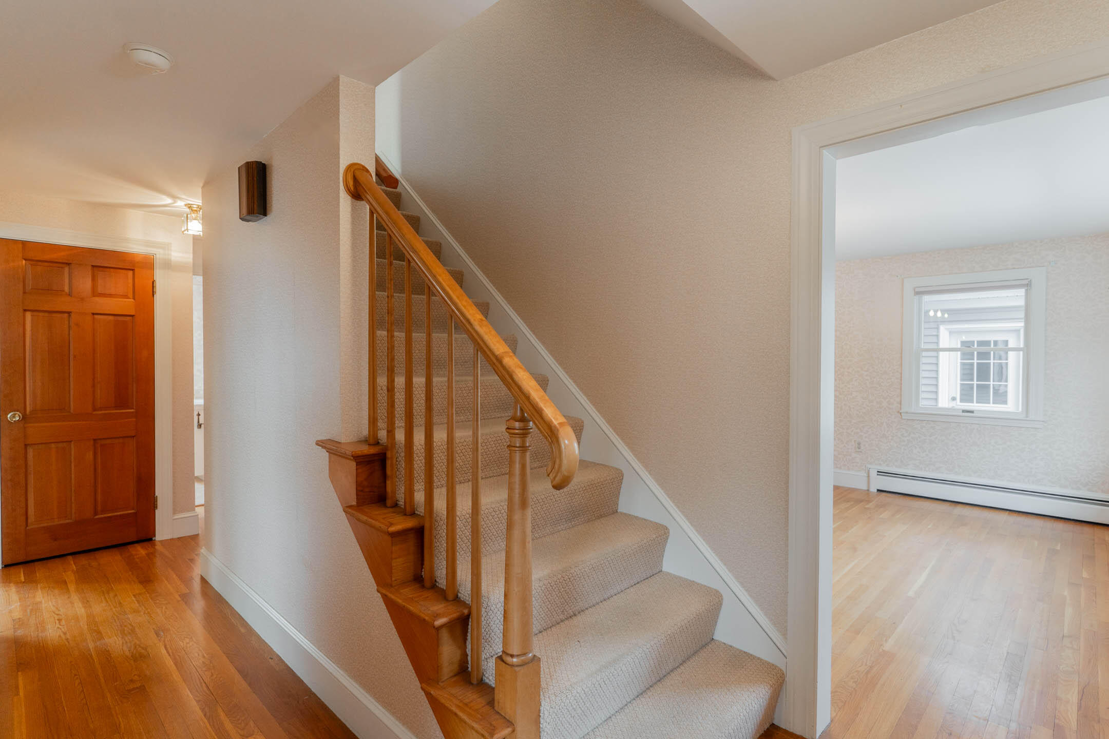 13 Broadmoor Drive