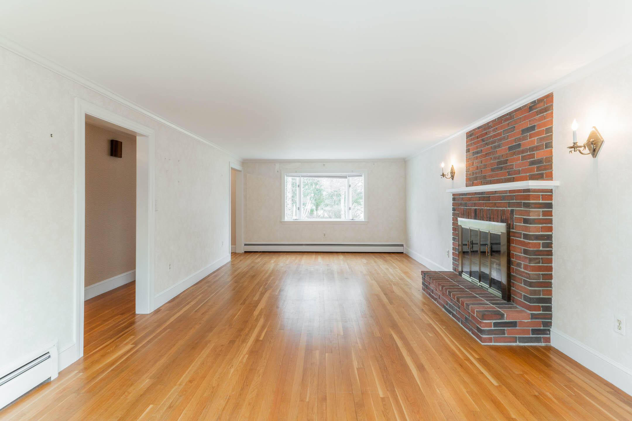 13 Broadmoor Drive