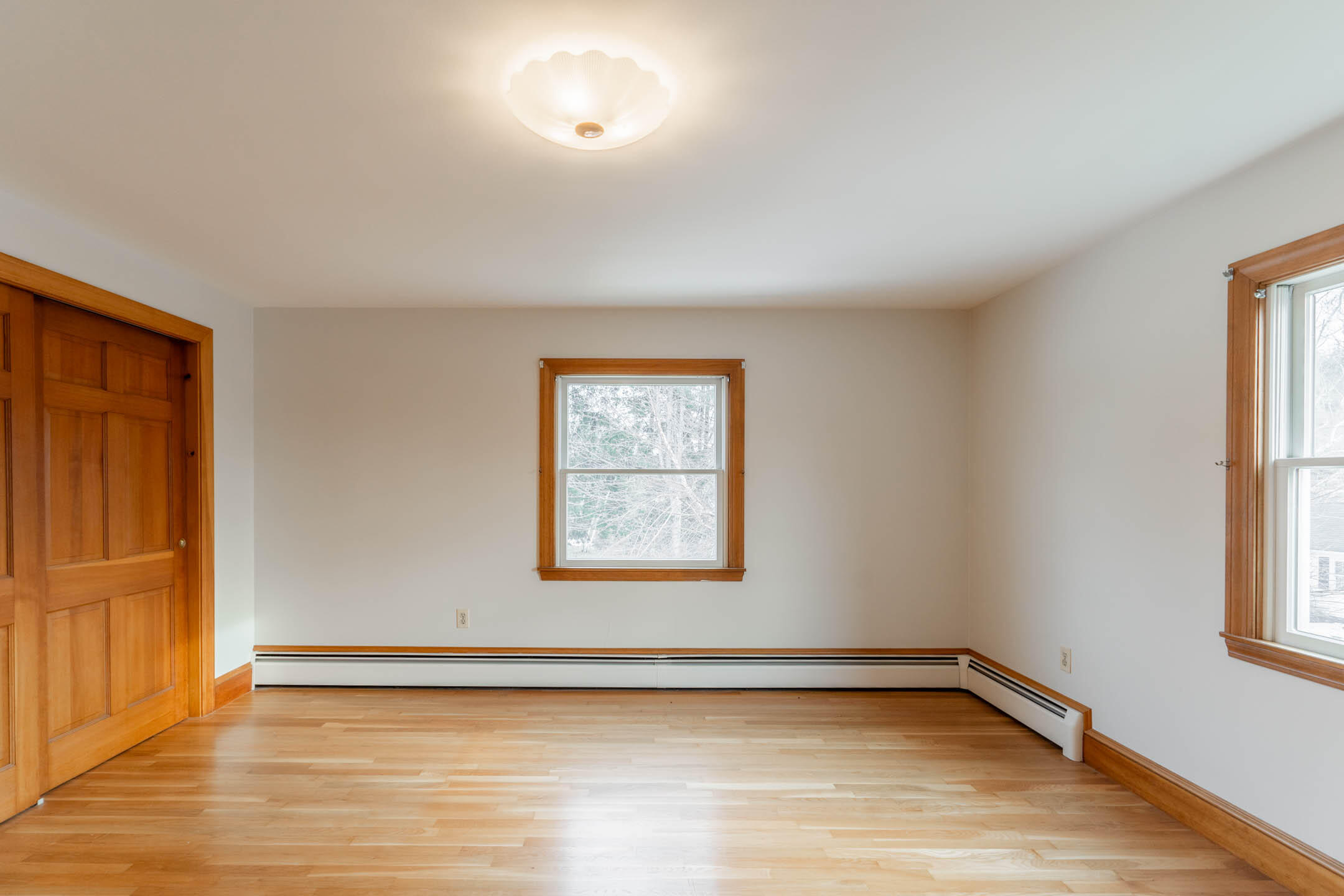 13 Broadmoor Drive