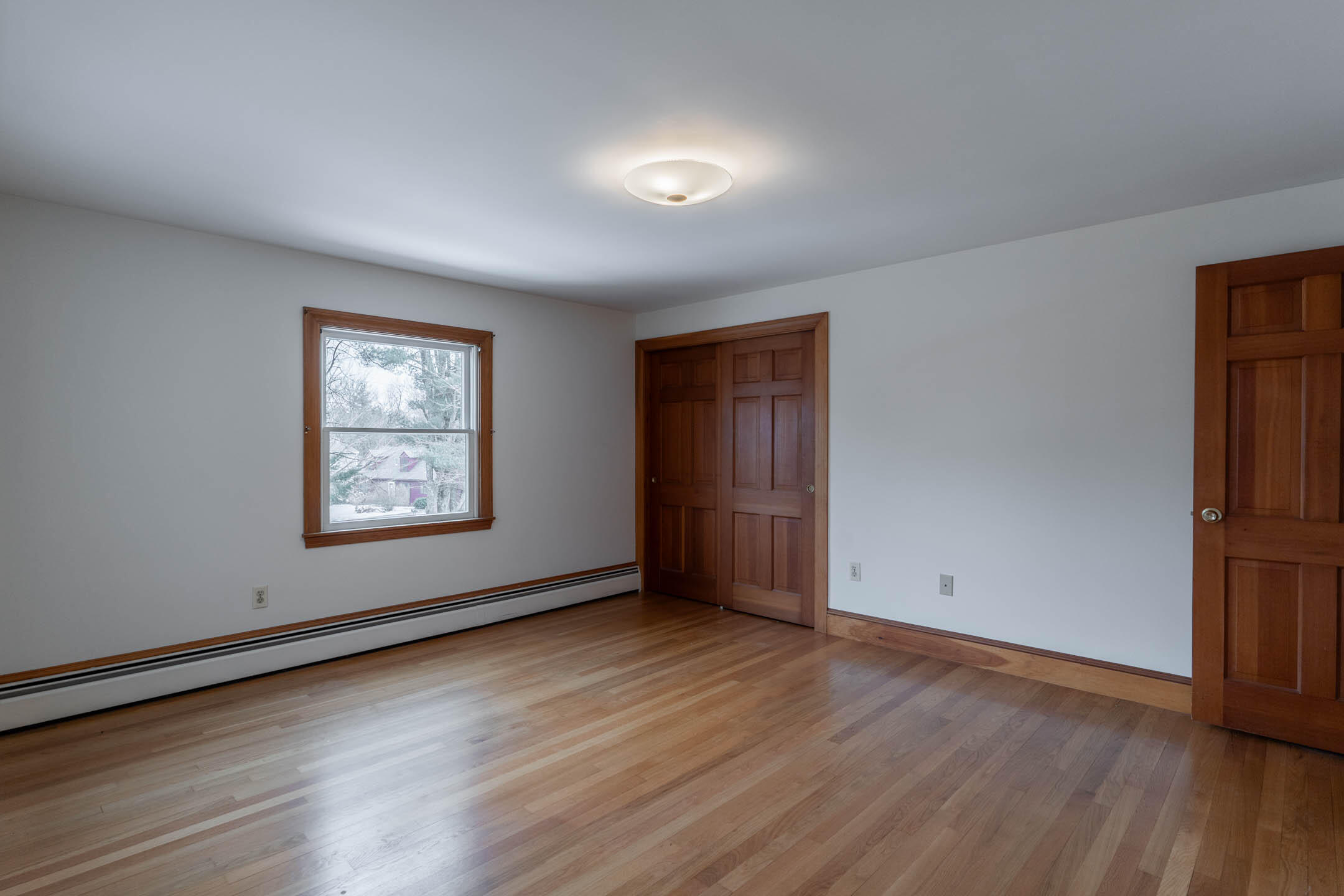 13 Broadmoor Drive