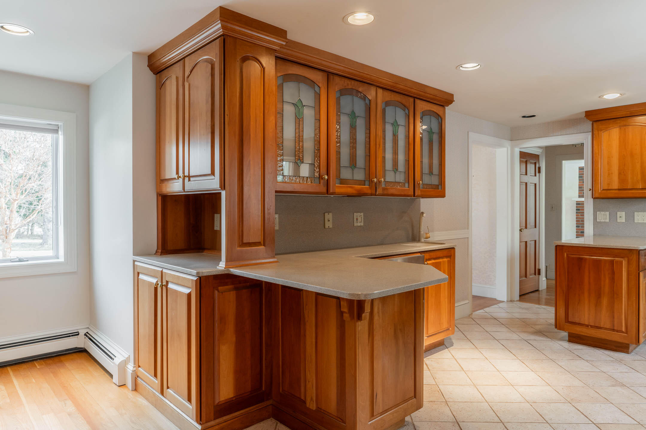 13 Broadmoor Drive
