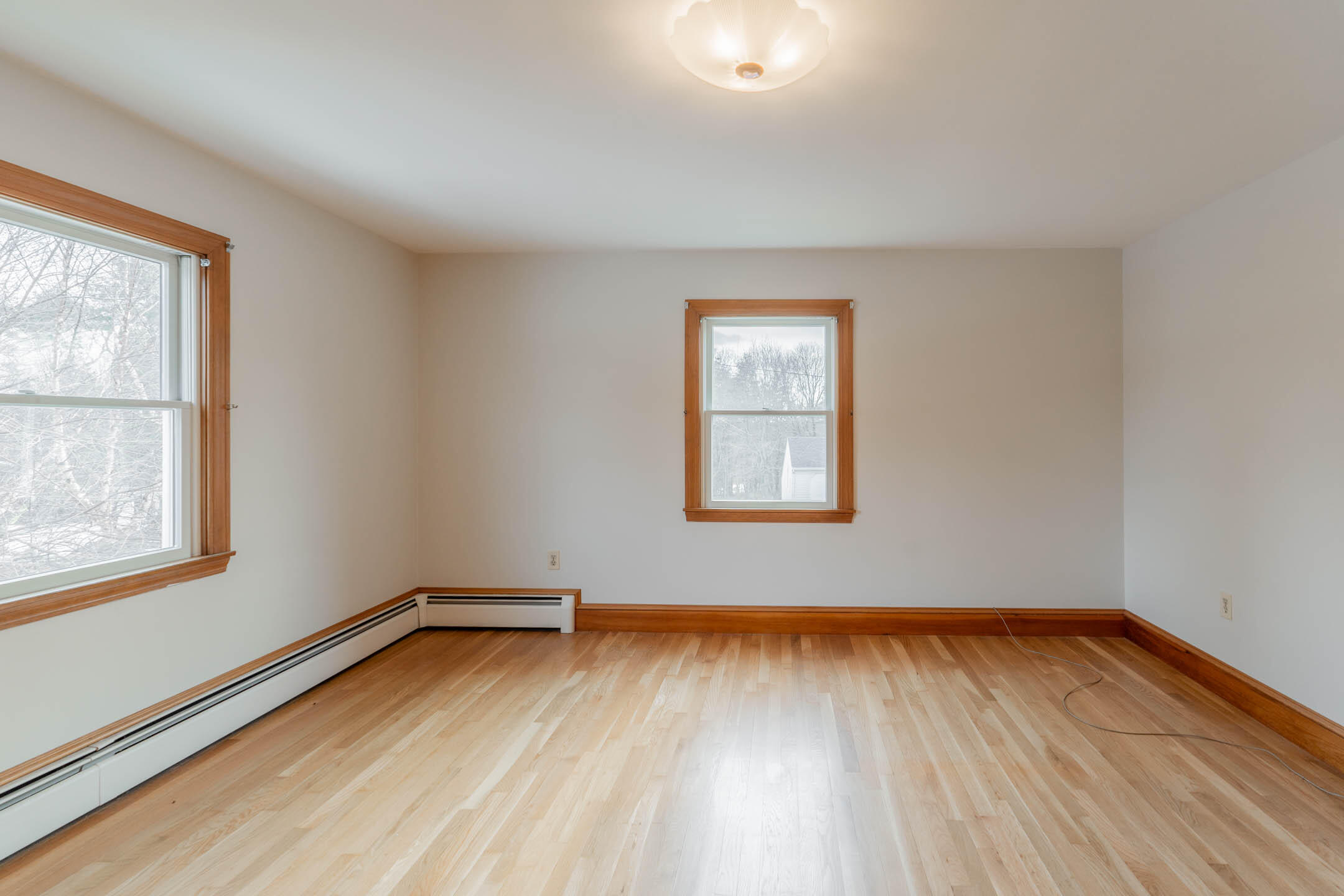 13 Broadmoor Drive