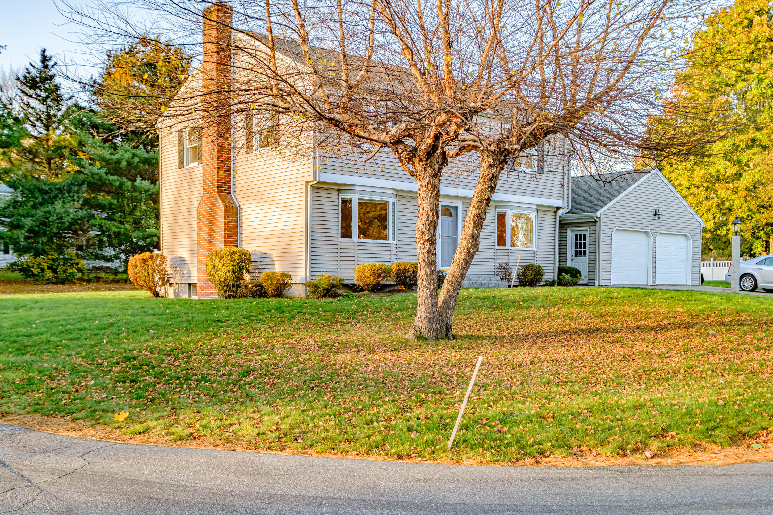 13 Broadmoor Drive