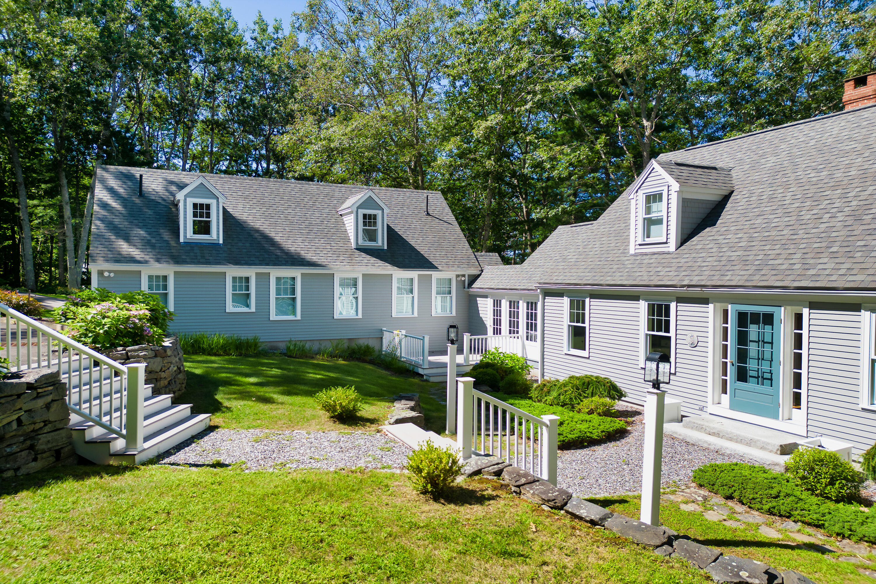 309 State Route 129