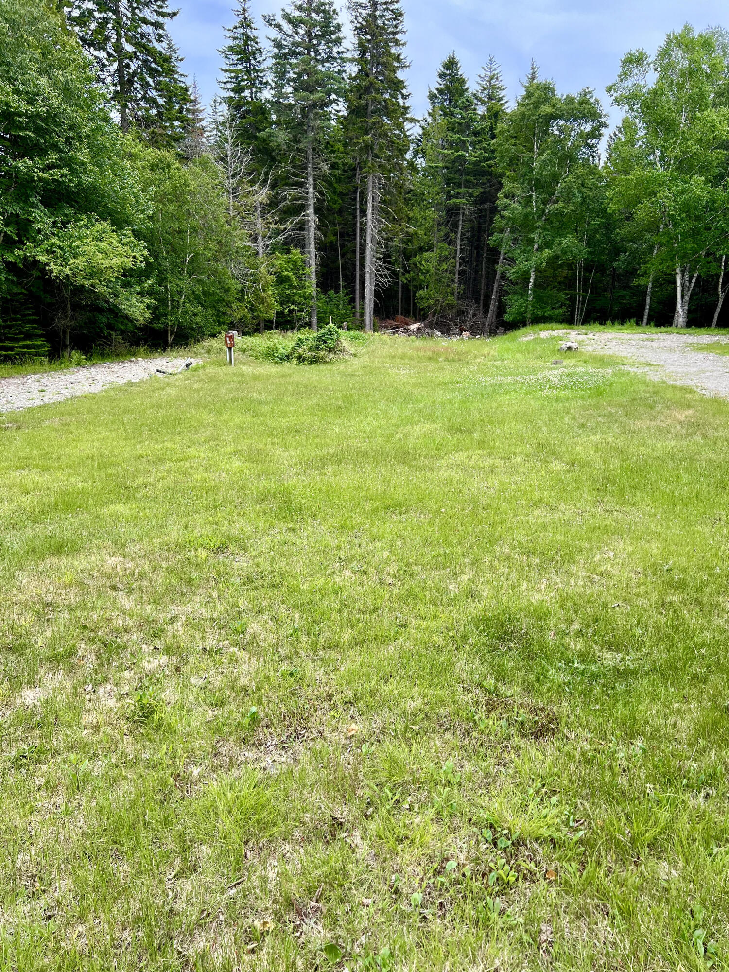 56 Dodge Point Road