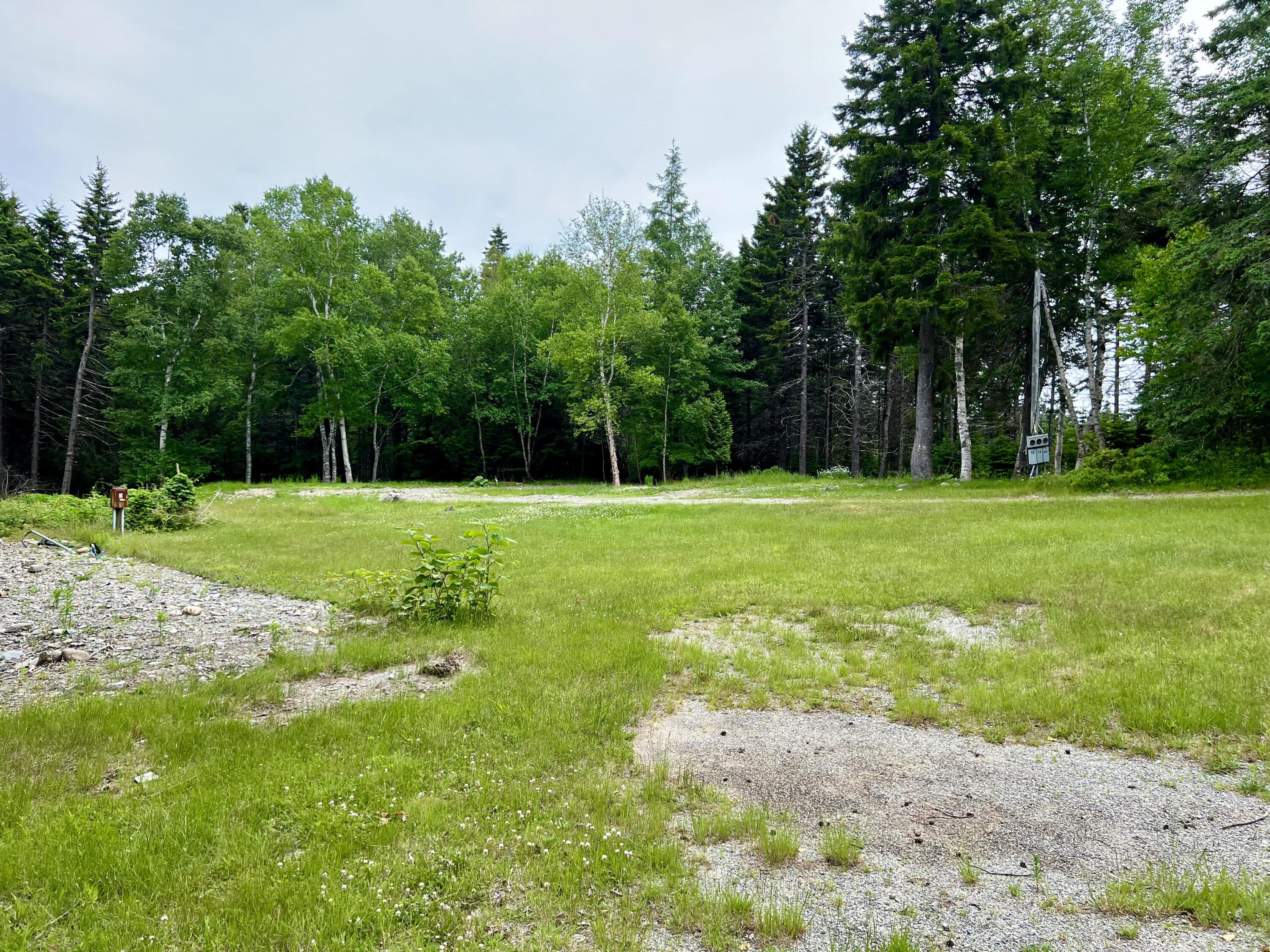 56 Dodge Point Road