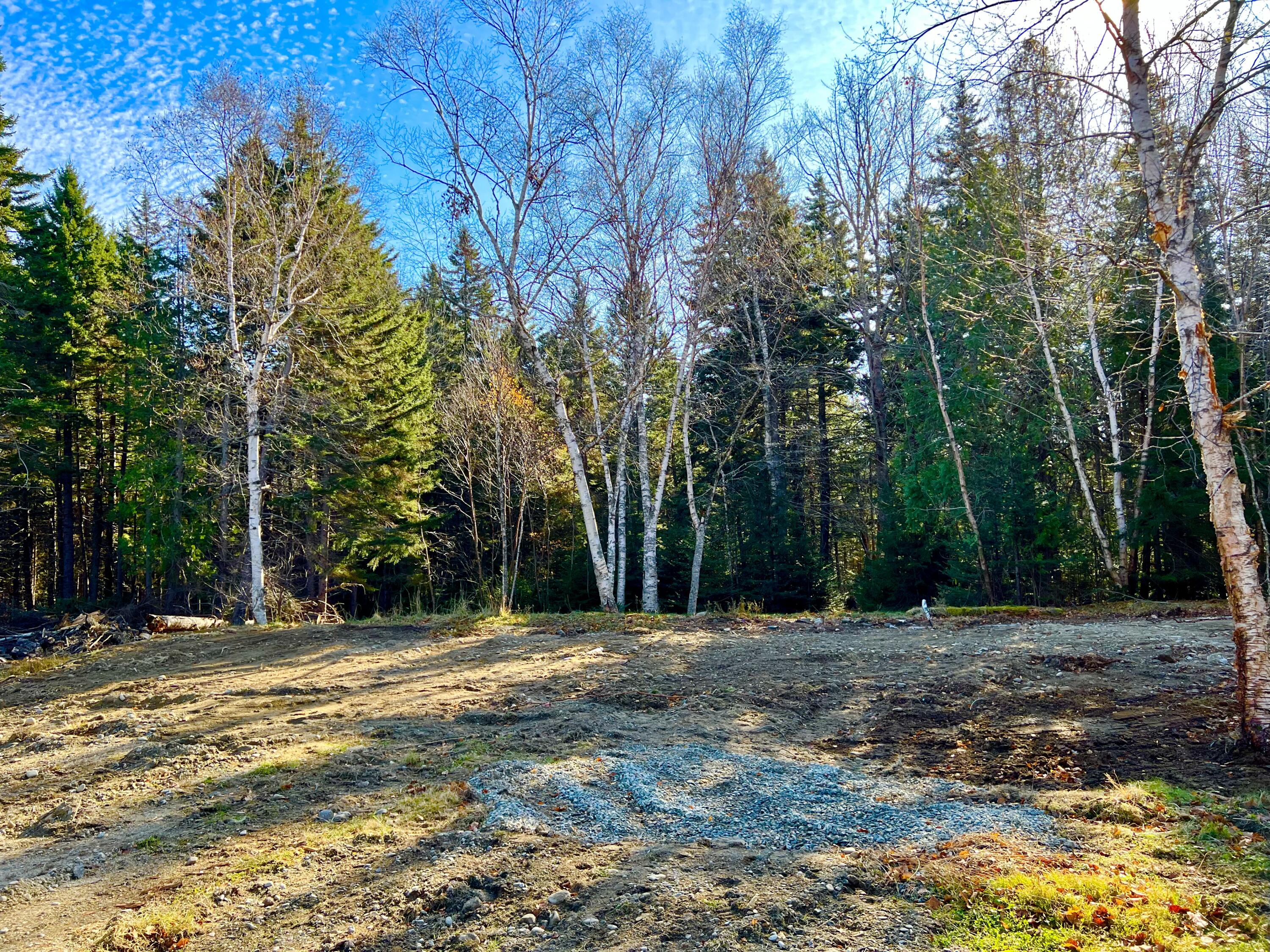 56 Dodge Point Road