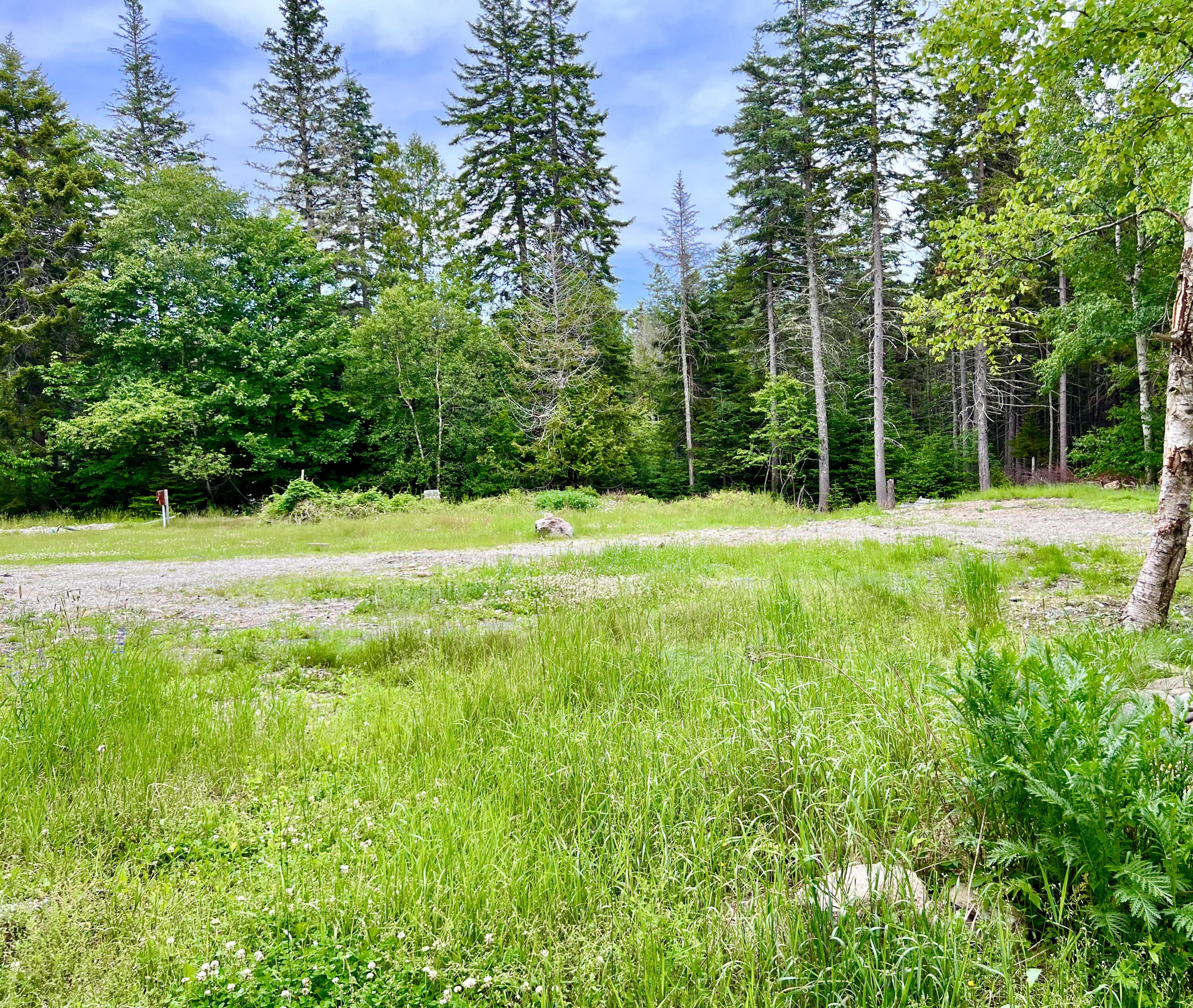 56 Dodge Point Road