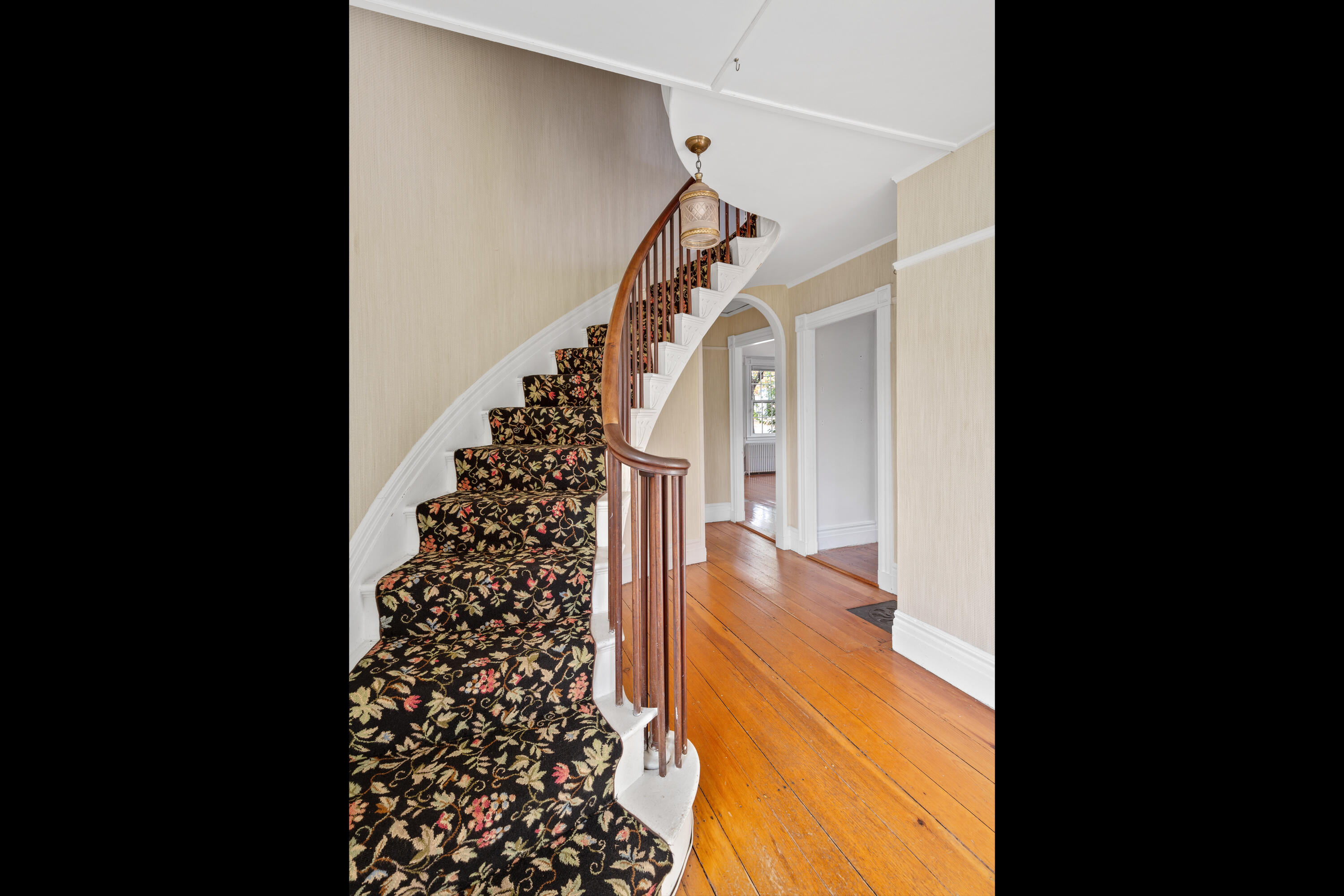 74 Elm Street