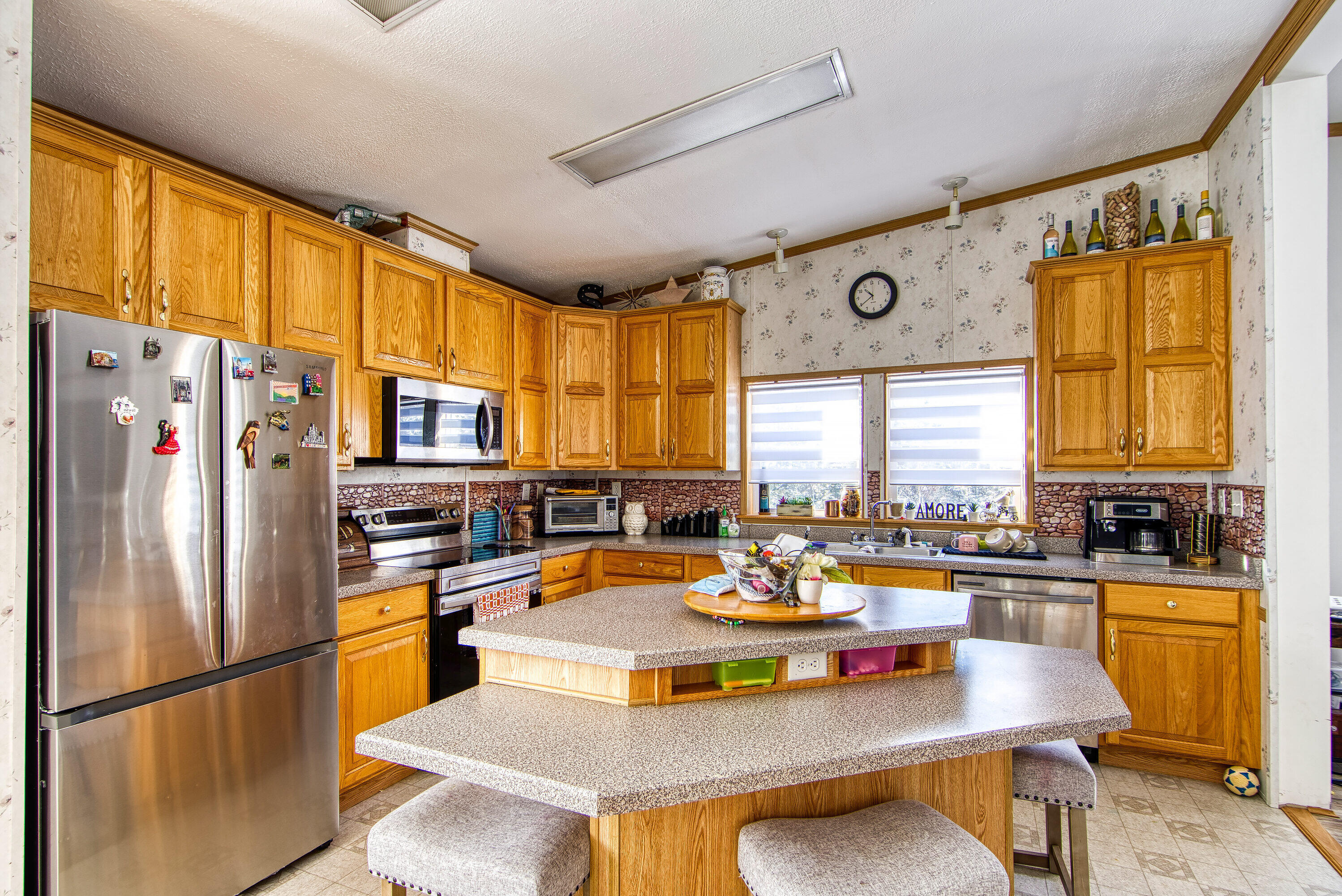 111 Oceanville Road