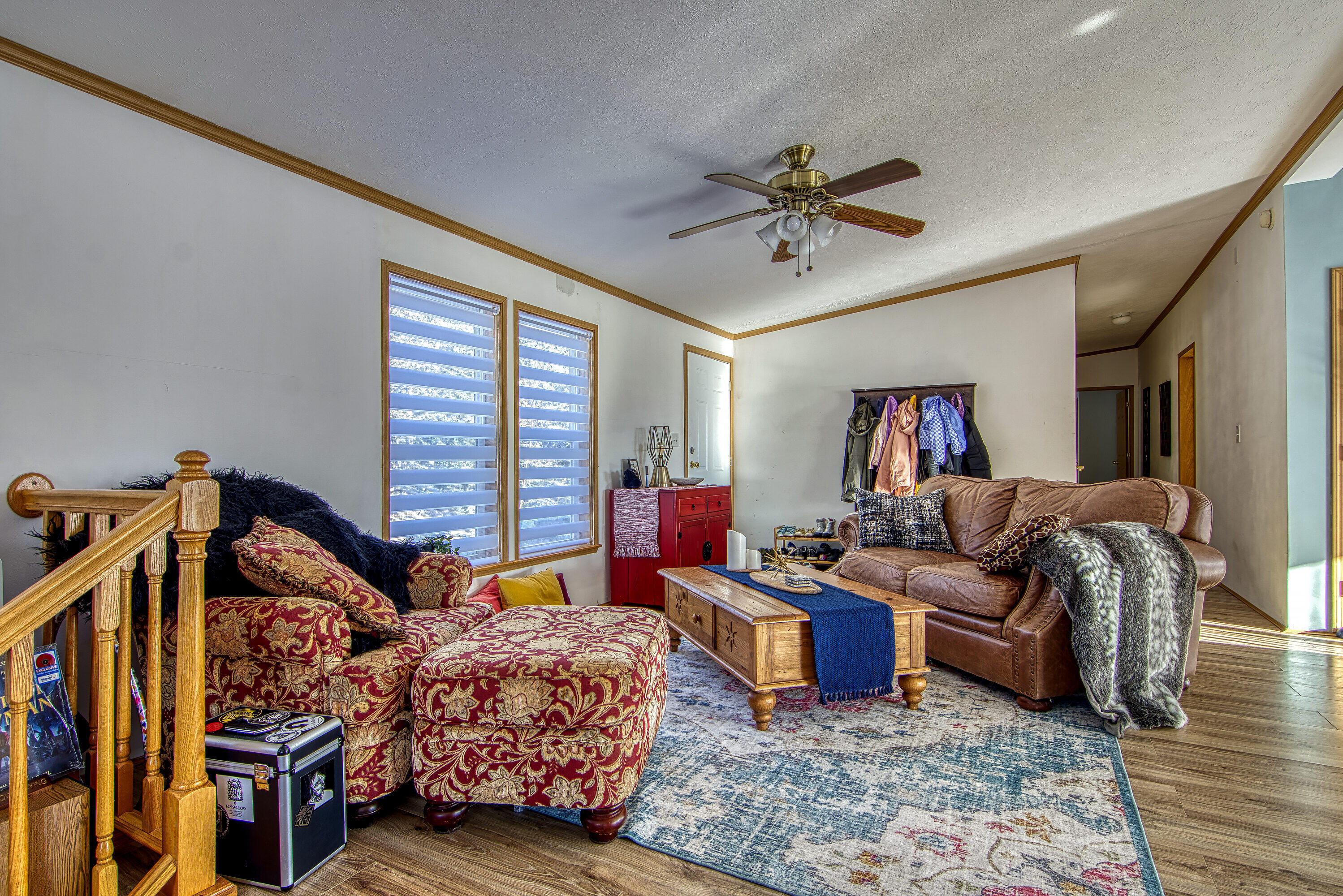 111 Oceanville Road