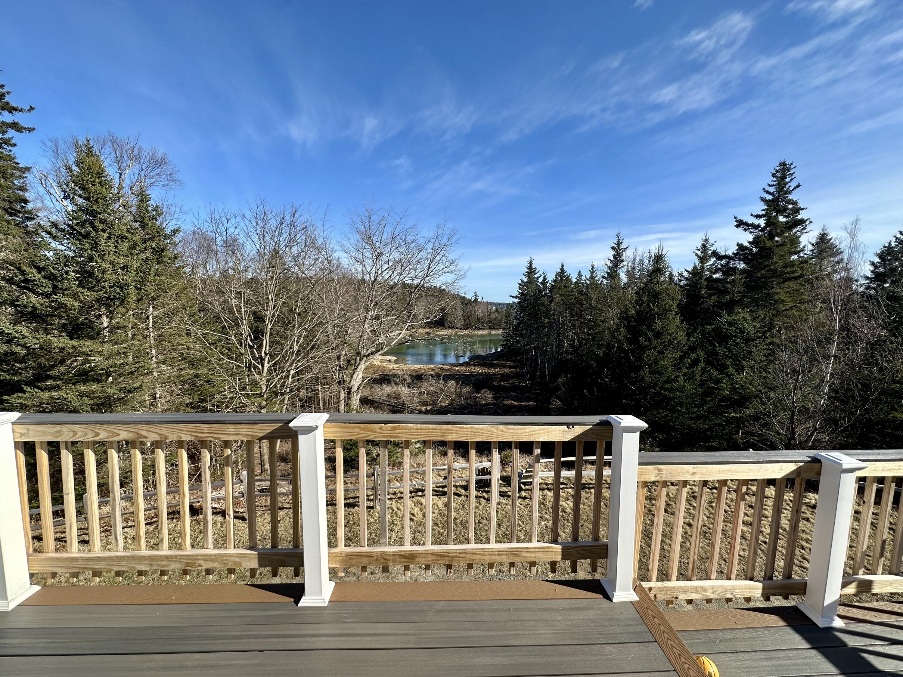 111 Oceanville Road