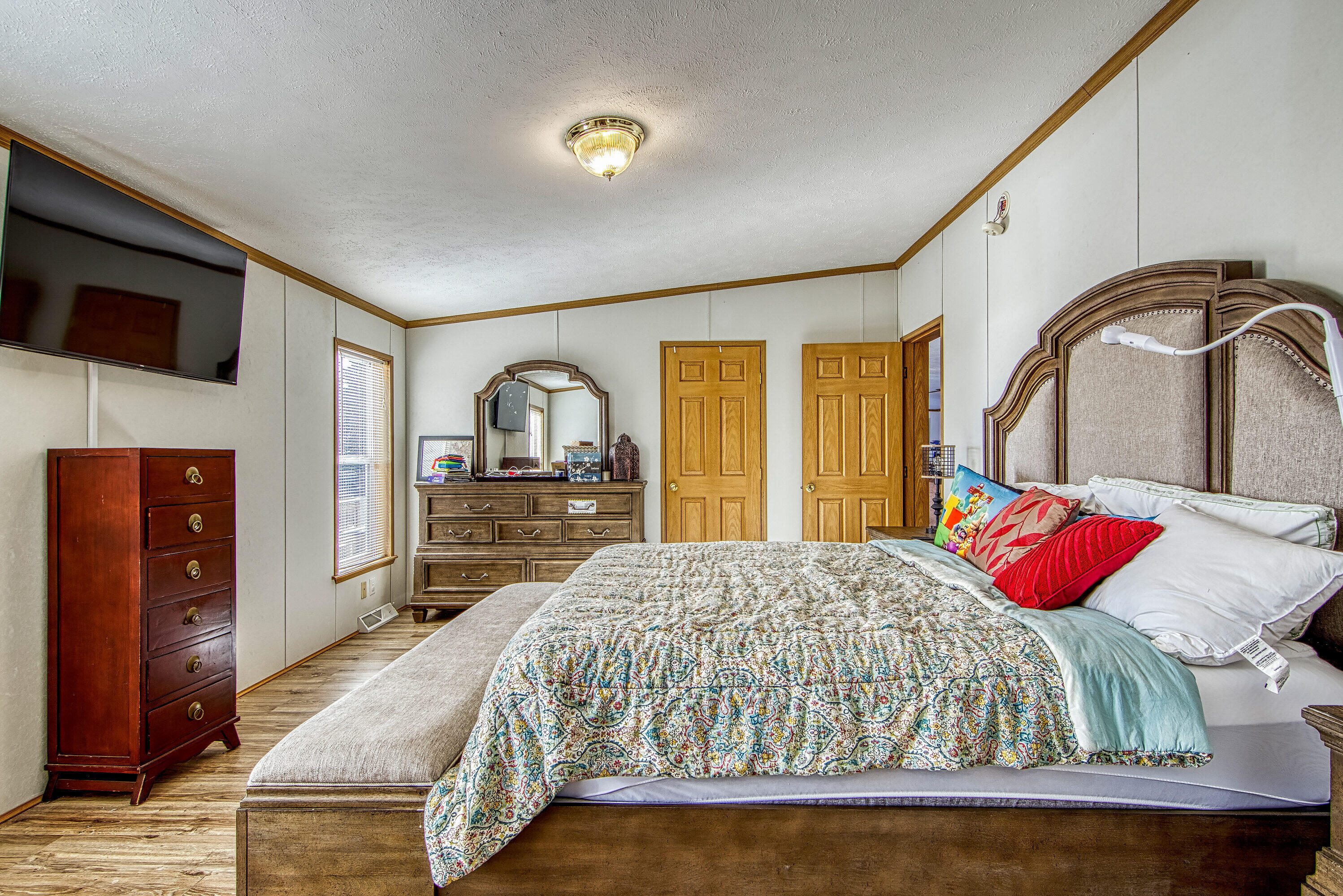 111 Oceanville Road
