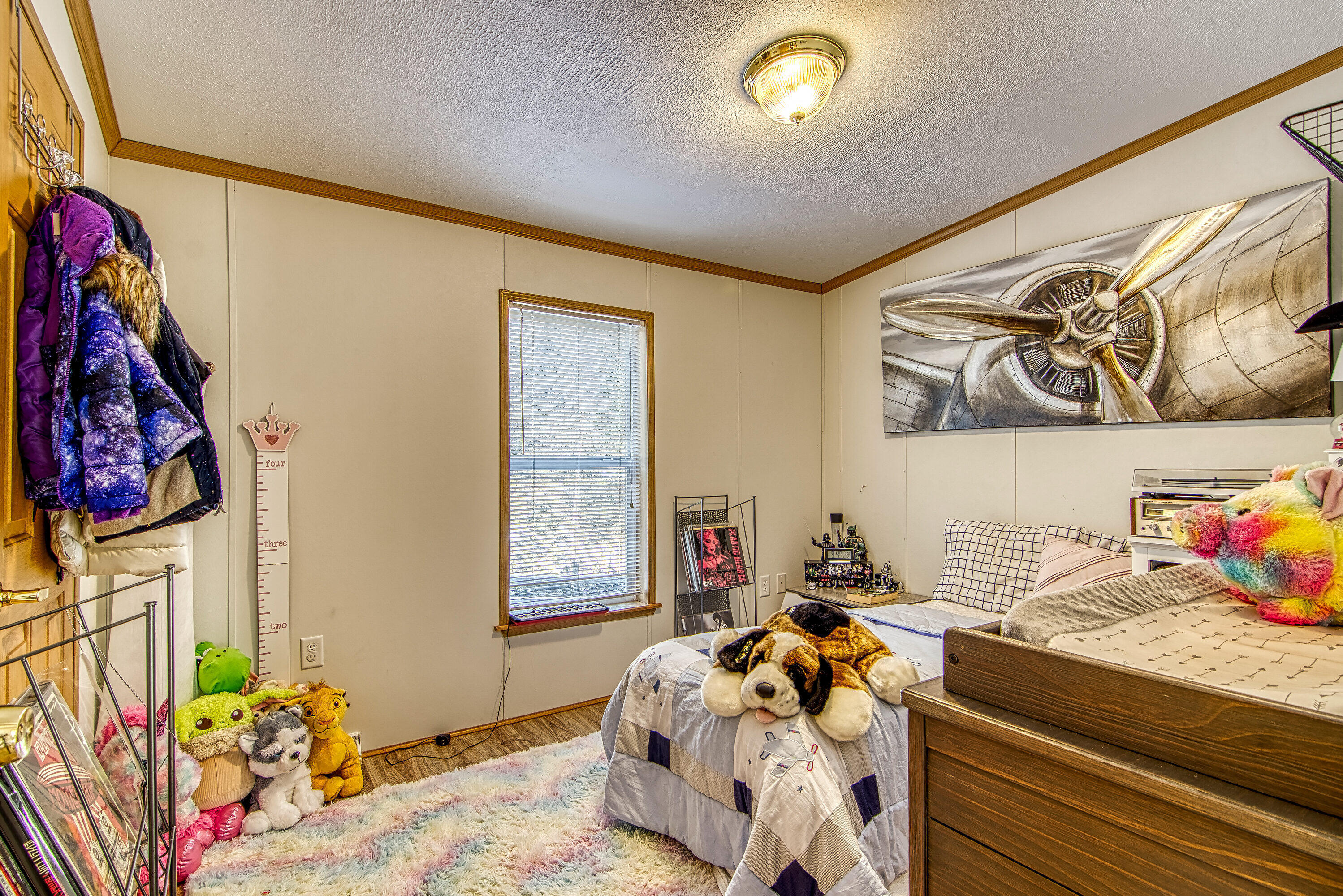 111 Oceanville Road