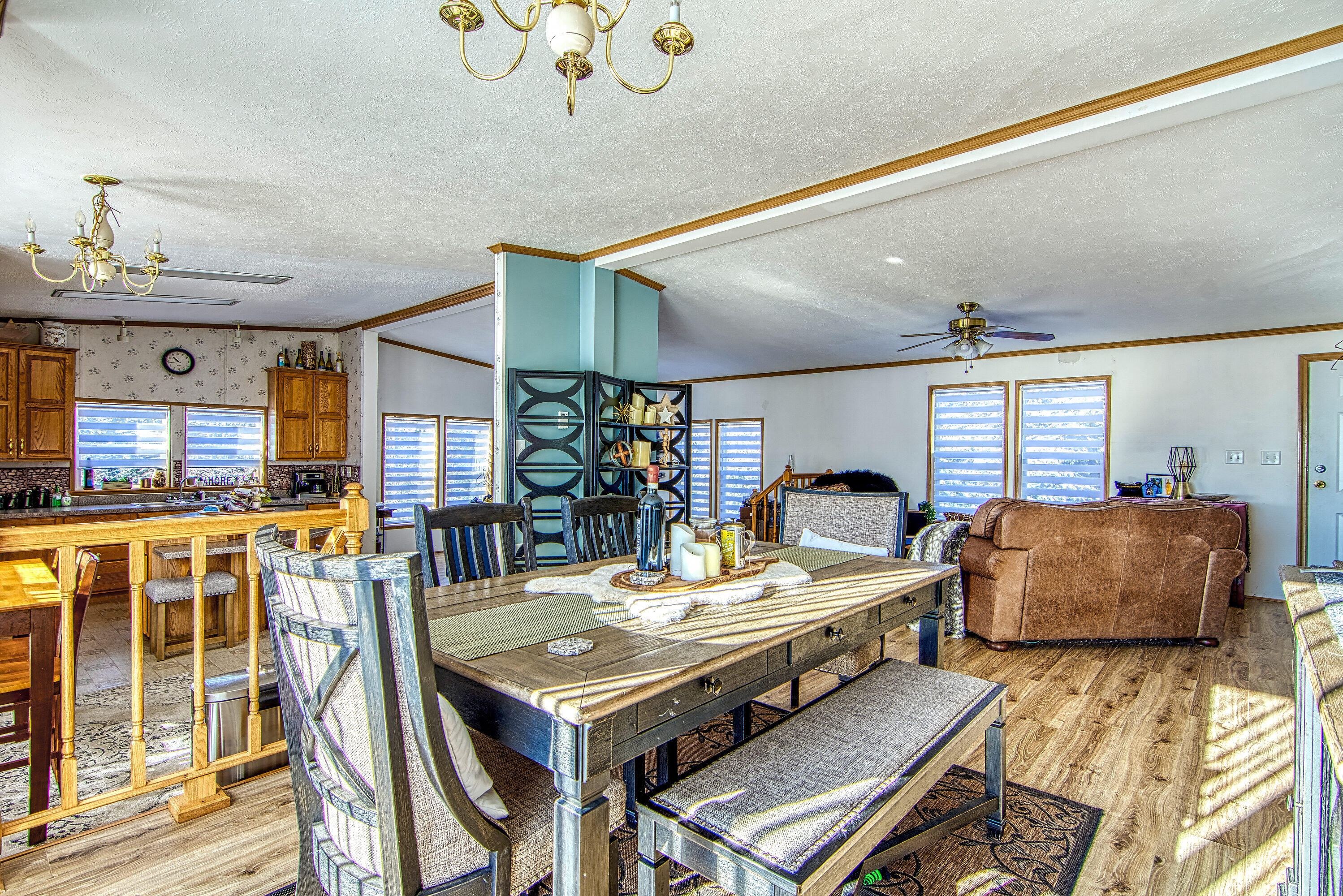 111 Oceanville Road