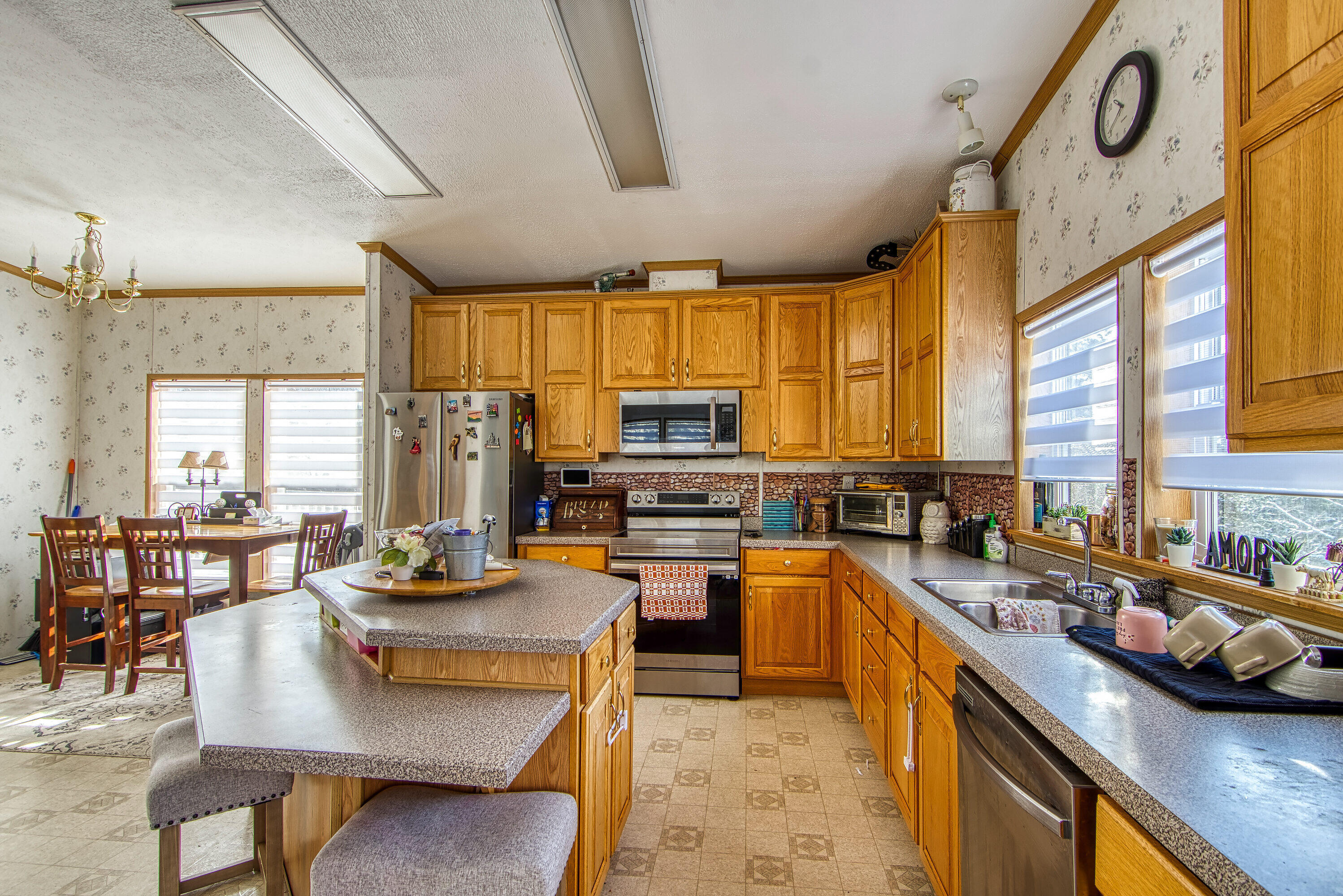 111 Oceanville Road