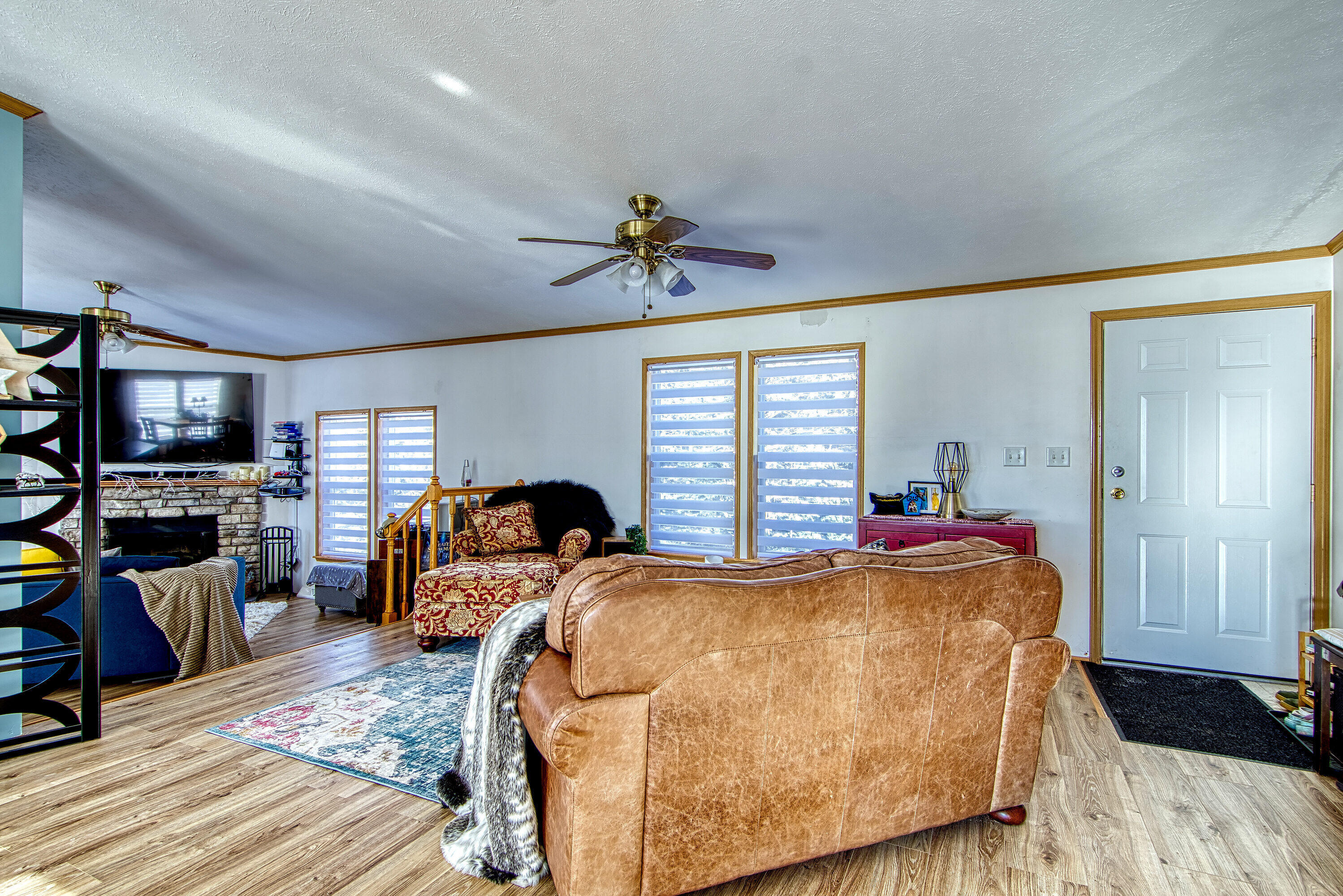 111 Oceanville Road