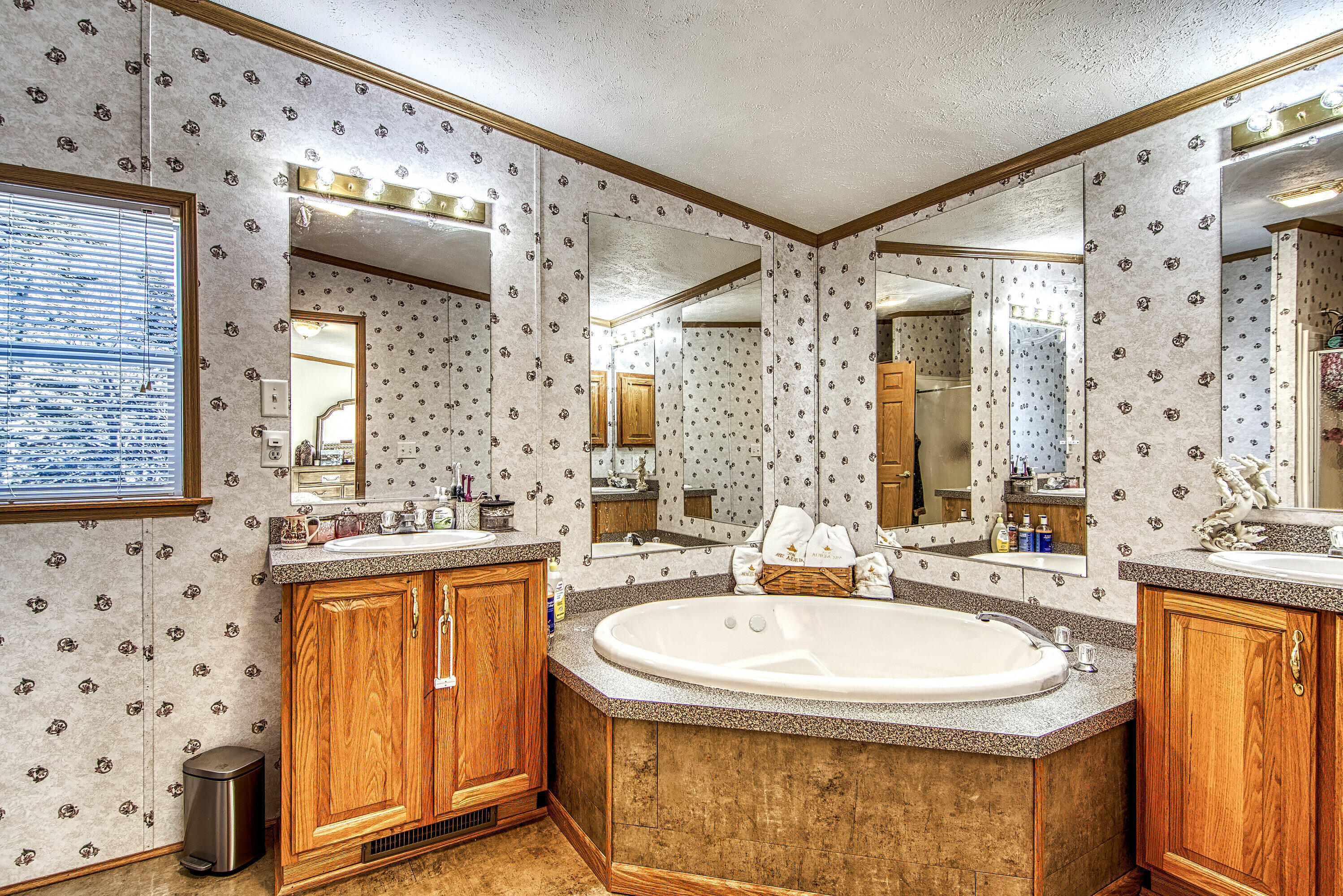 111 Oceanville Road