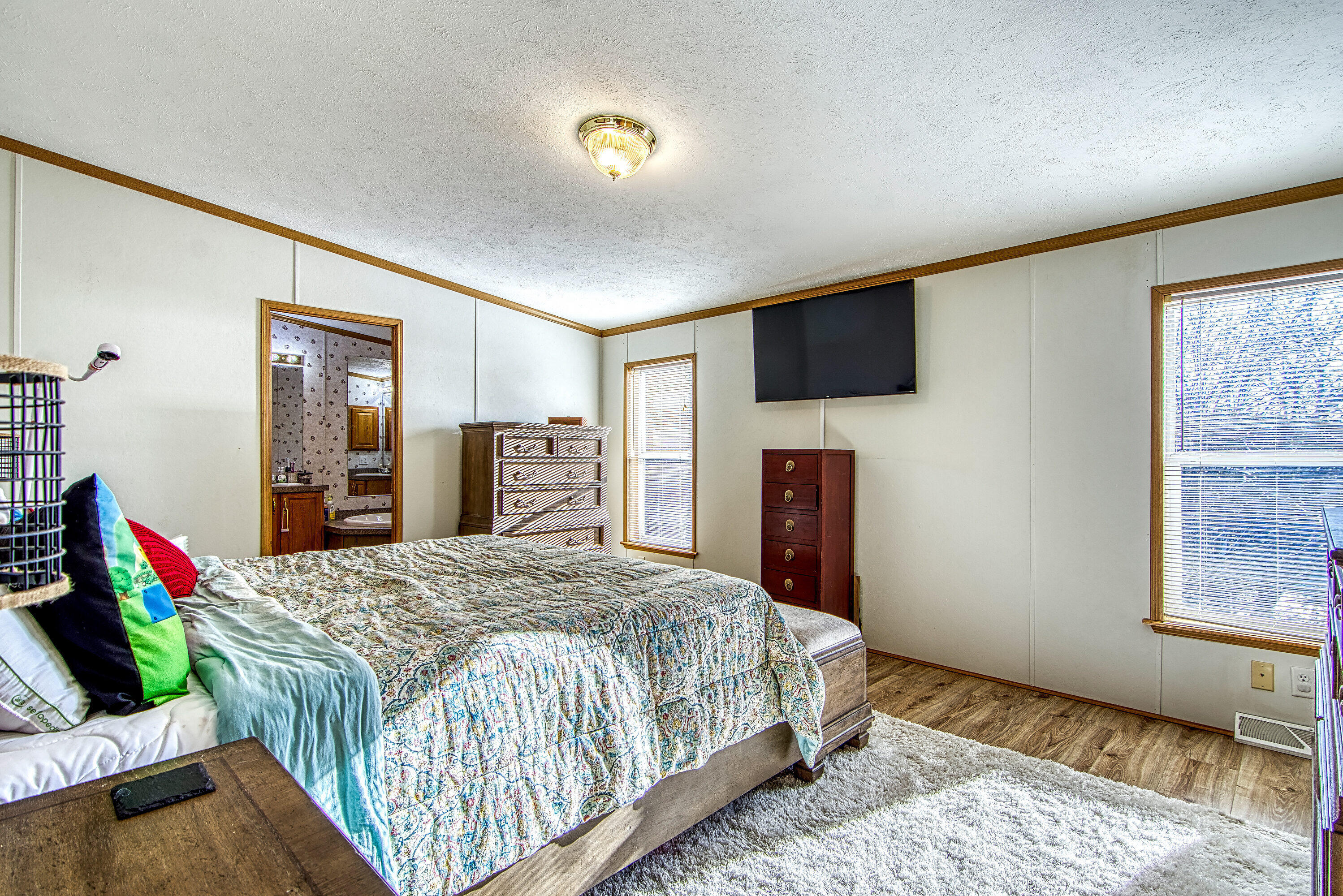 111 Oceanville Road