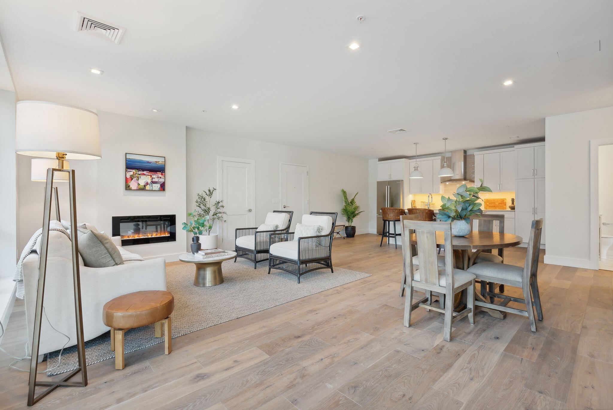 1 Wyeth Way, 511