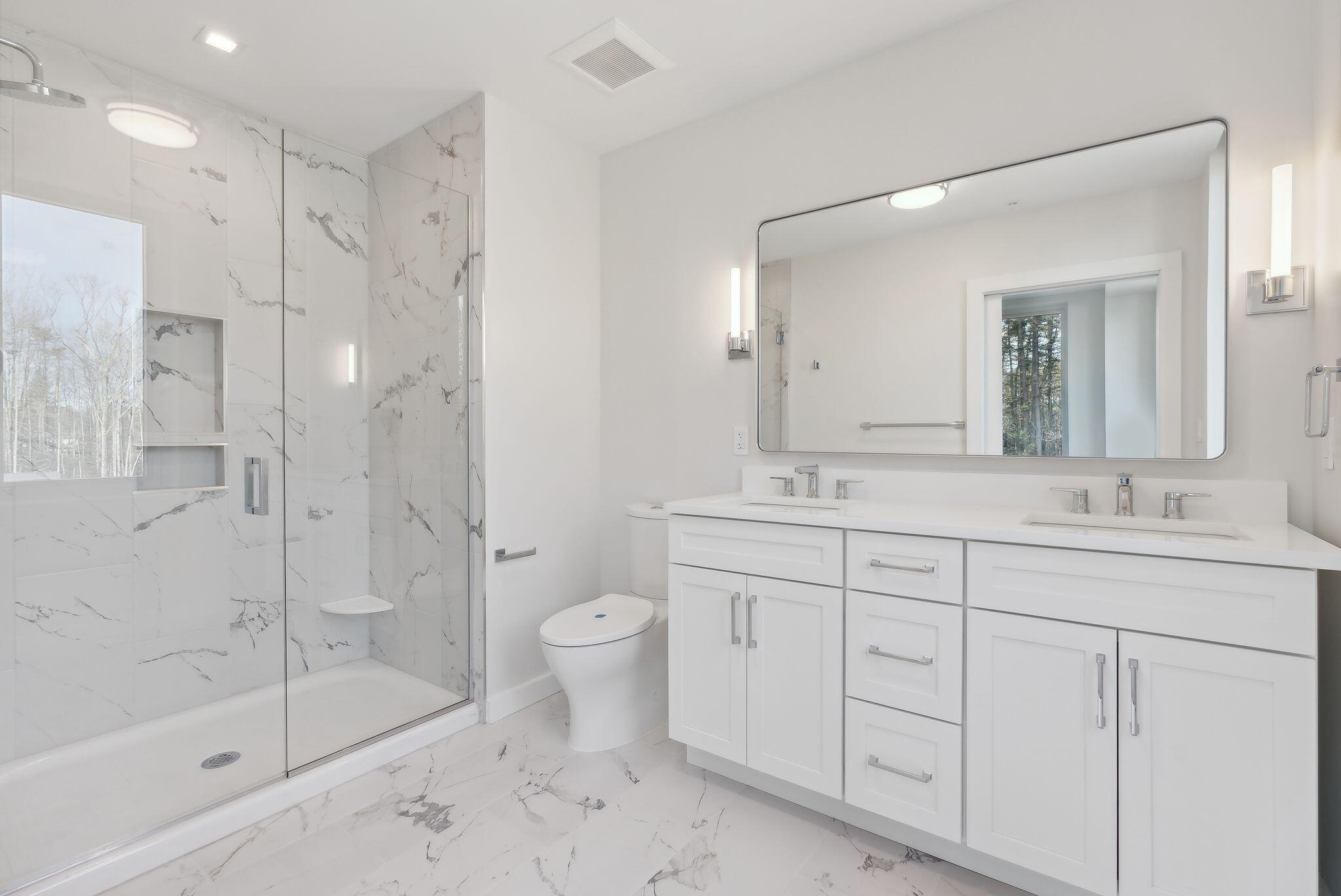1 Wyeth Way, 511