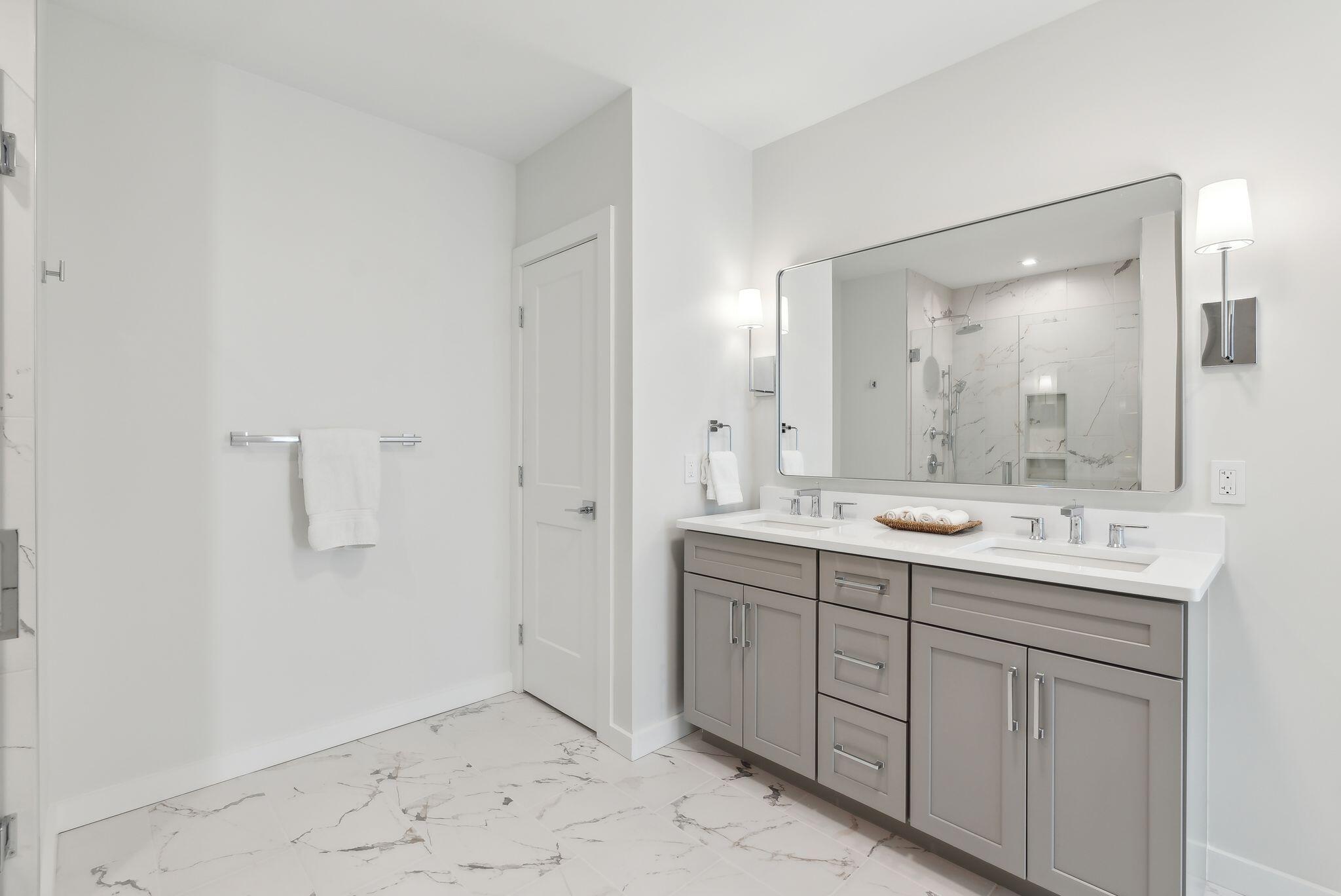1 Wyeth Way, 511