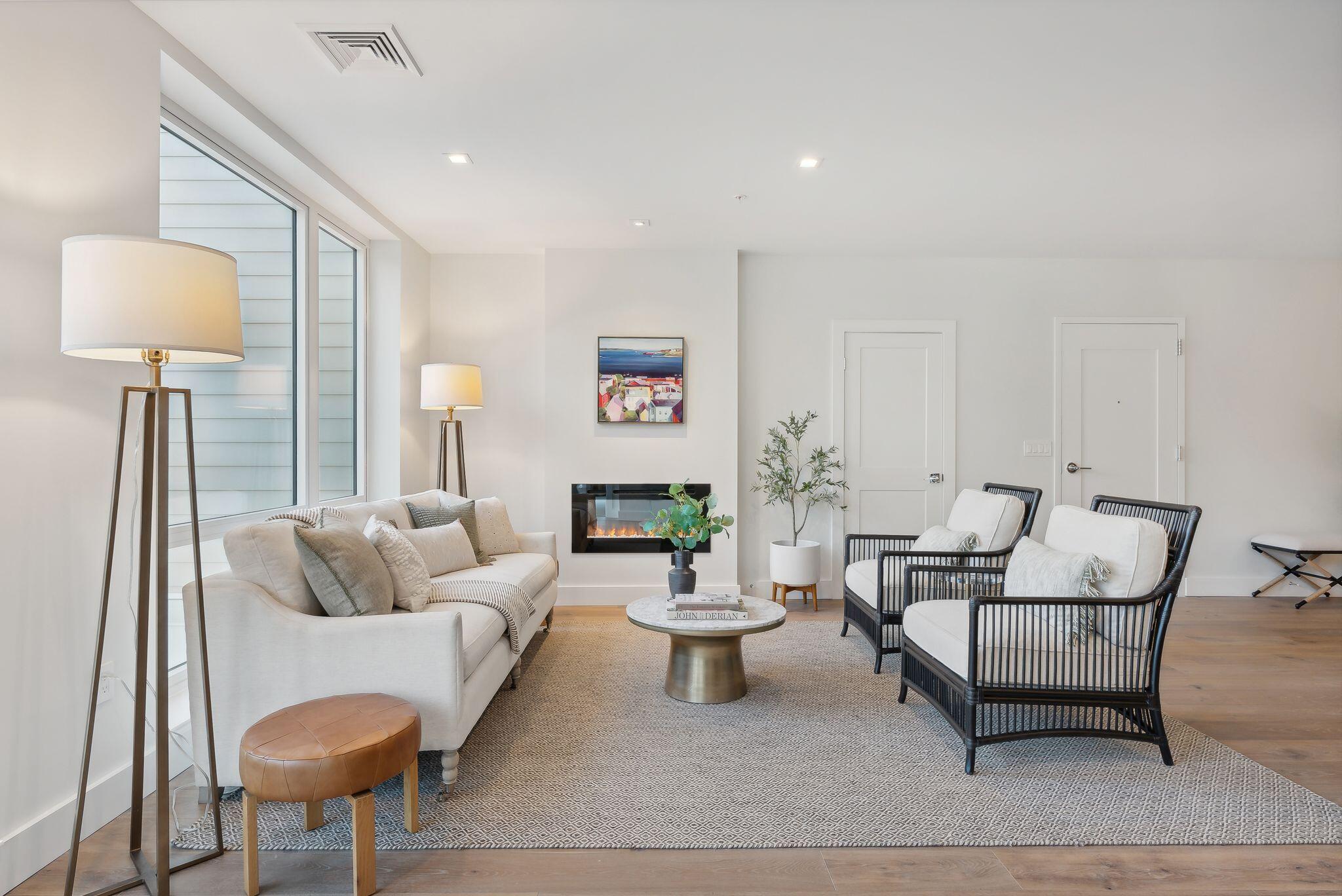 1 Wyeth Way, 511