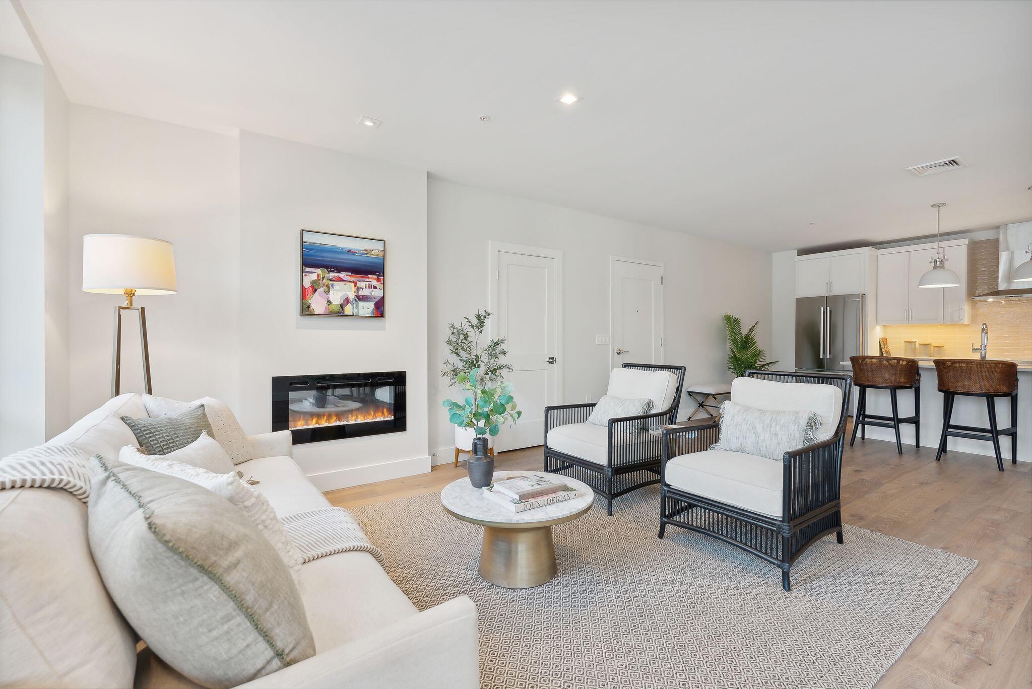 1 Wyeth Way, 511