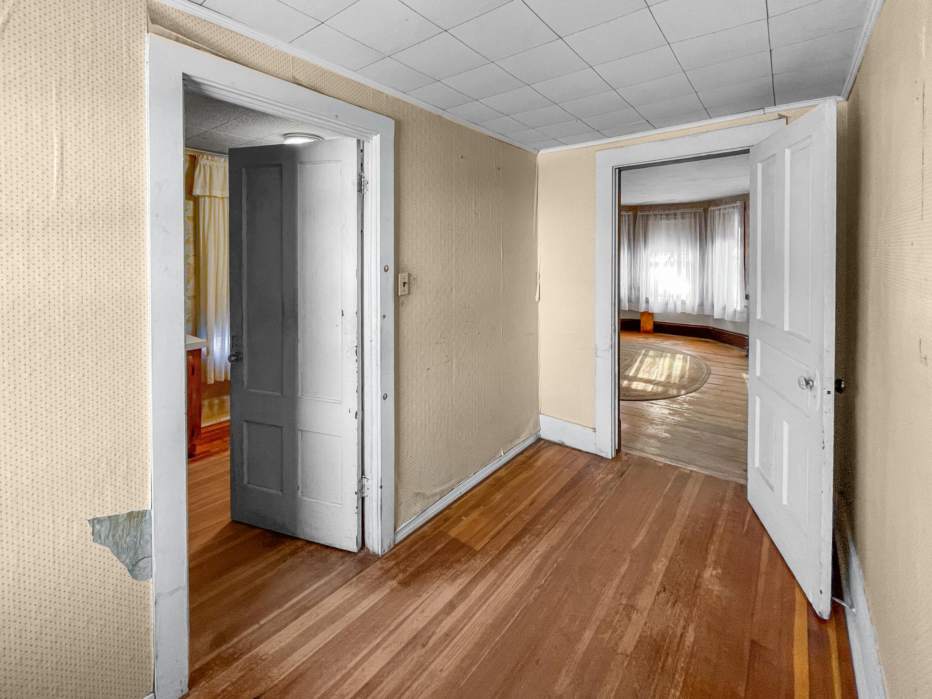 249 Convene Road